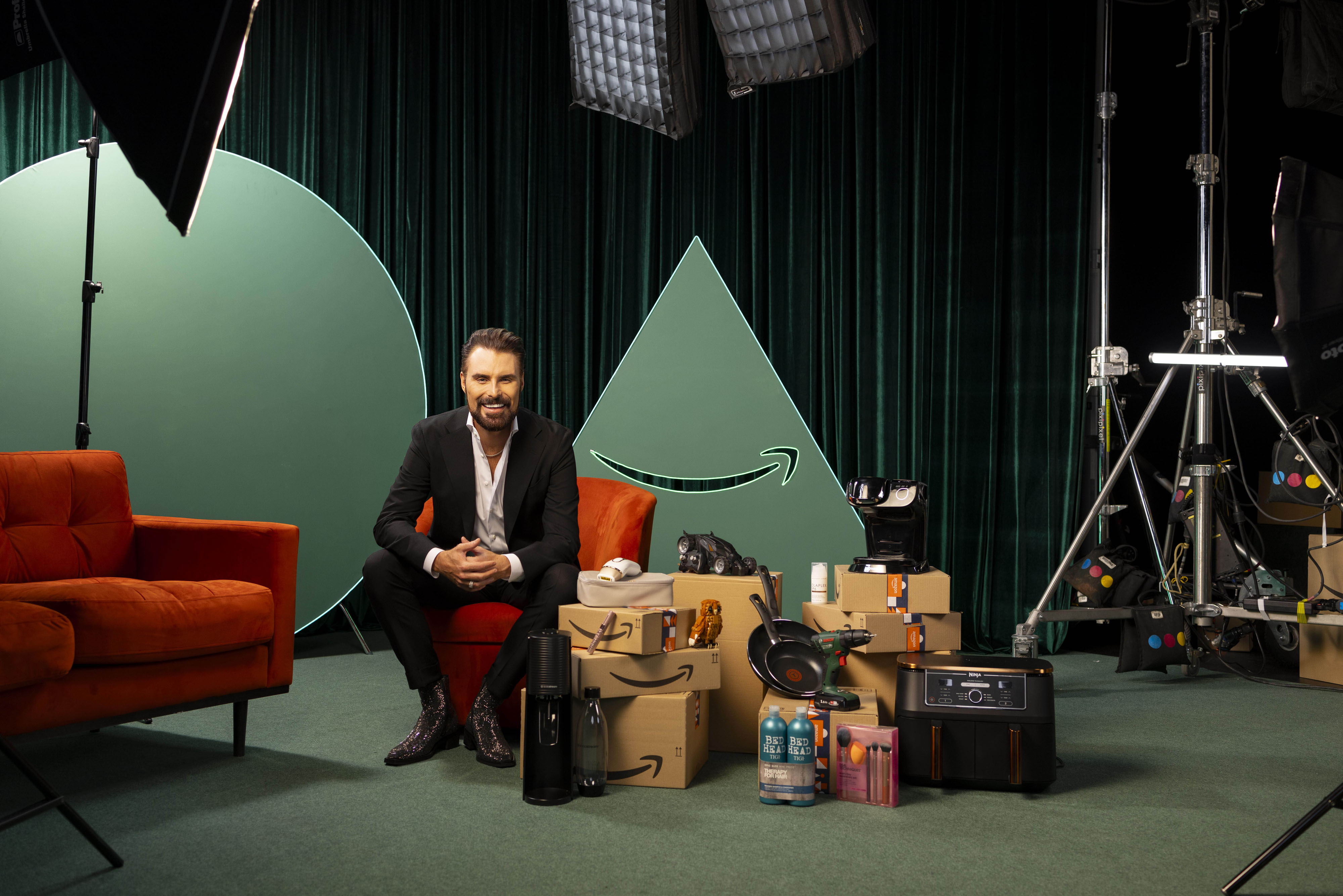 Amazon Black Friday adjusted-3