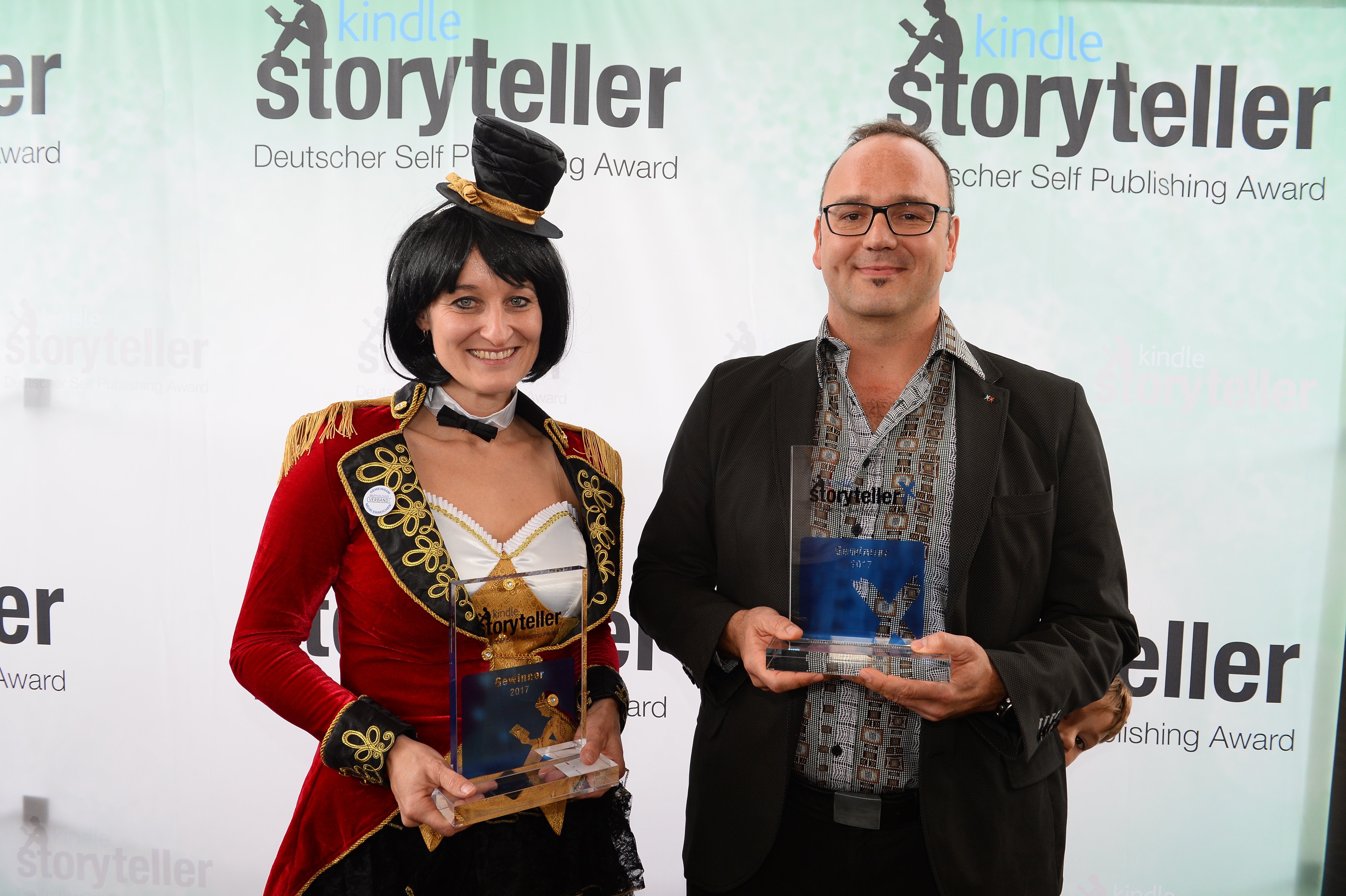 Mira Valentin und Toralf Sperschneider high-res.jpg