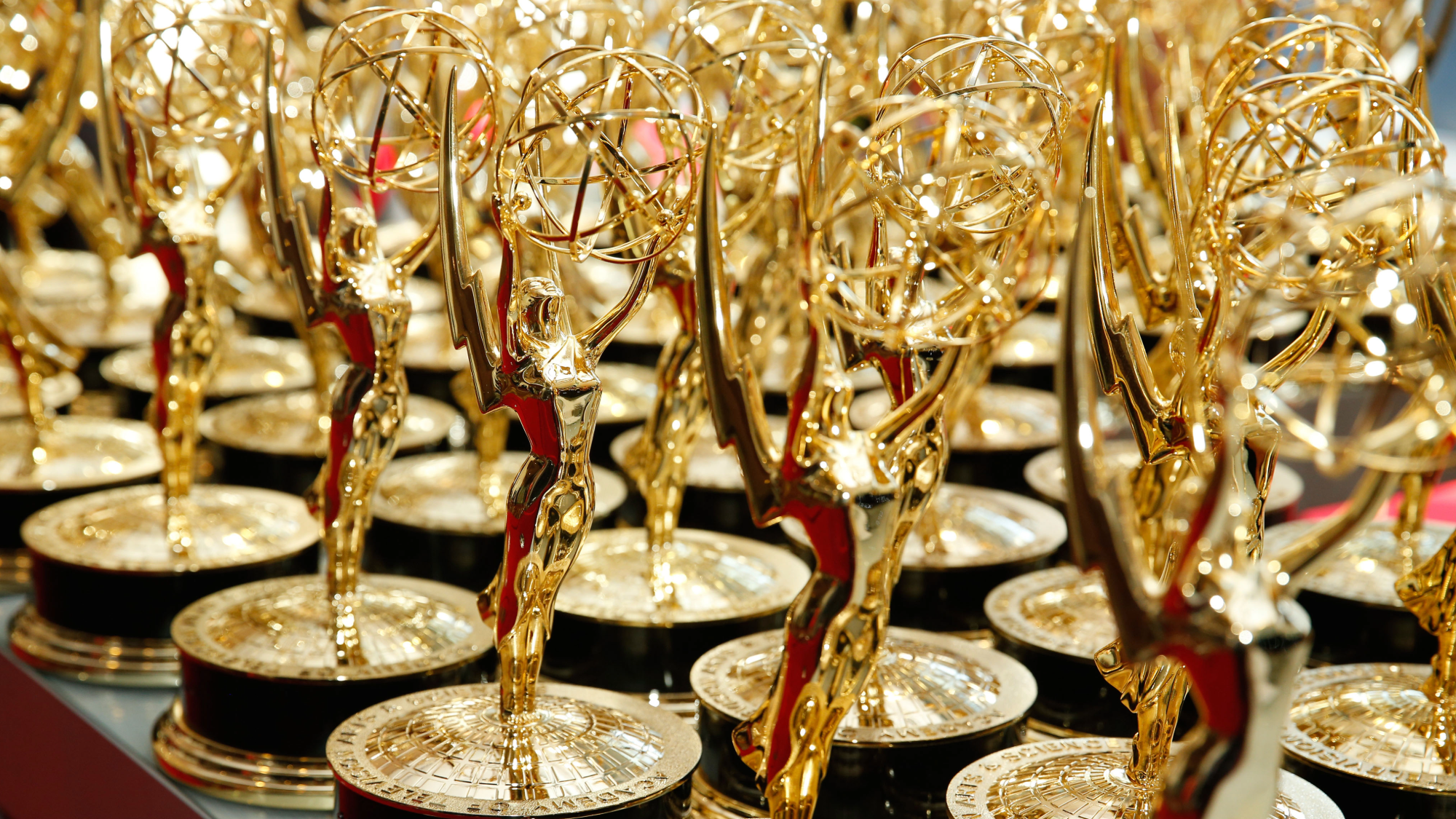 aboutamazon.com - Amazon Staff - Prime Video and the Television Academy announce 6-year deal to exclusively stream the Emmy Awards globally