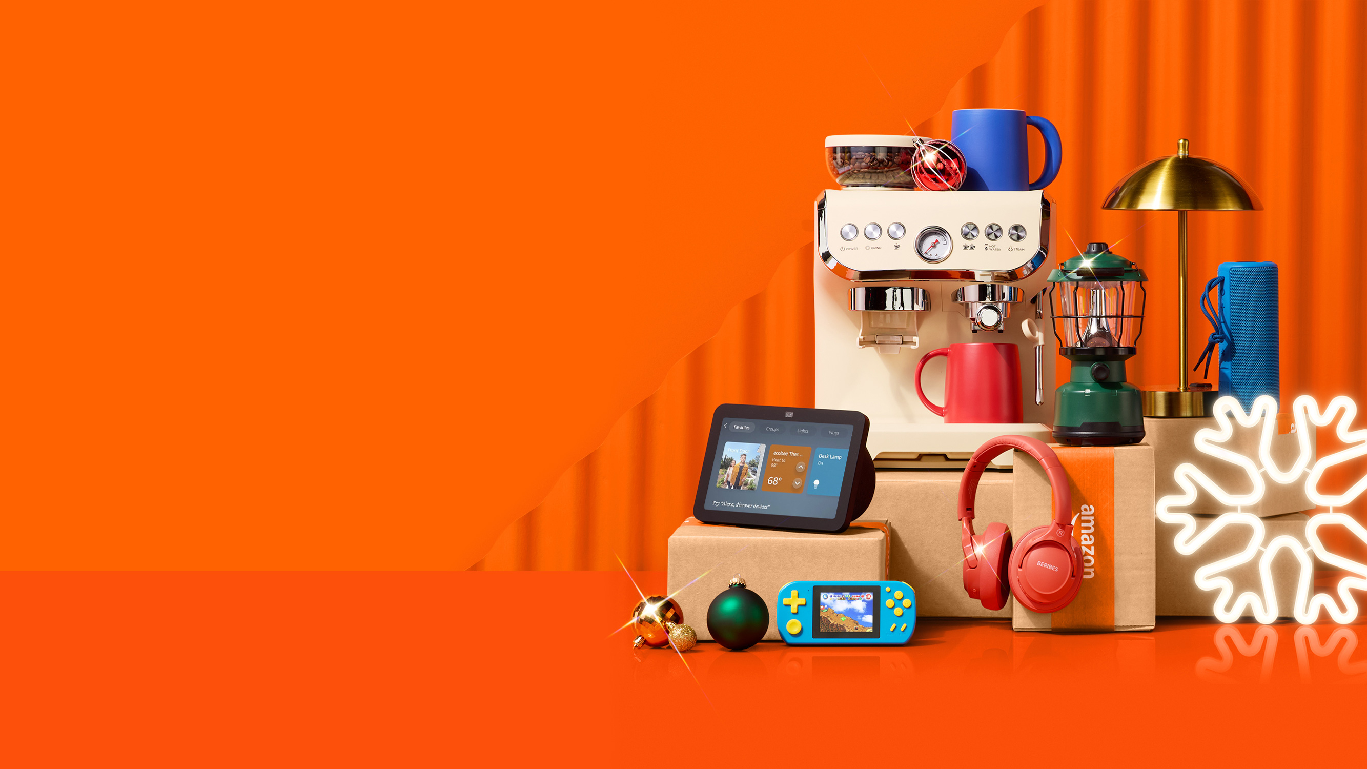 Black Friday Week 2024