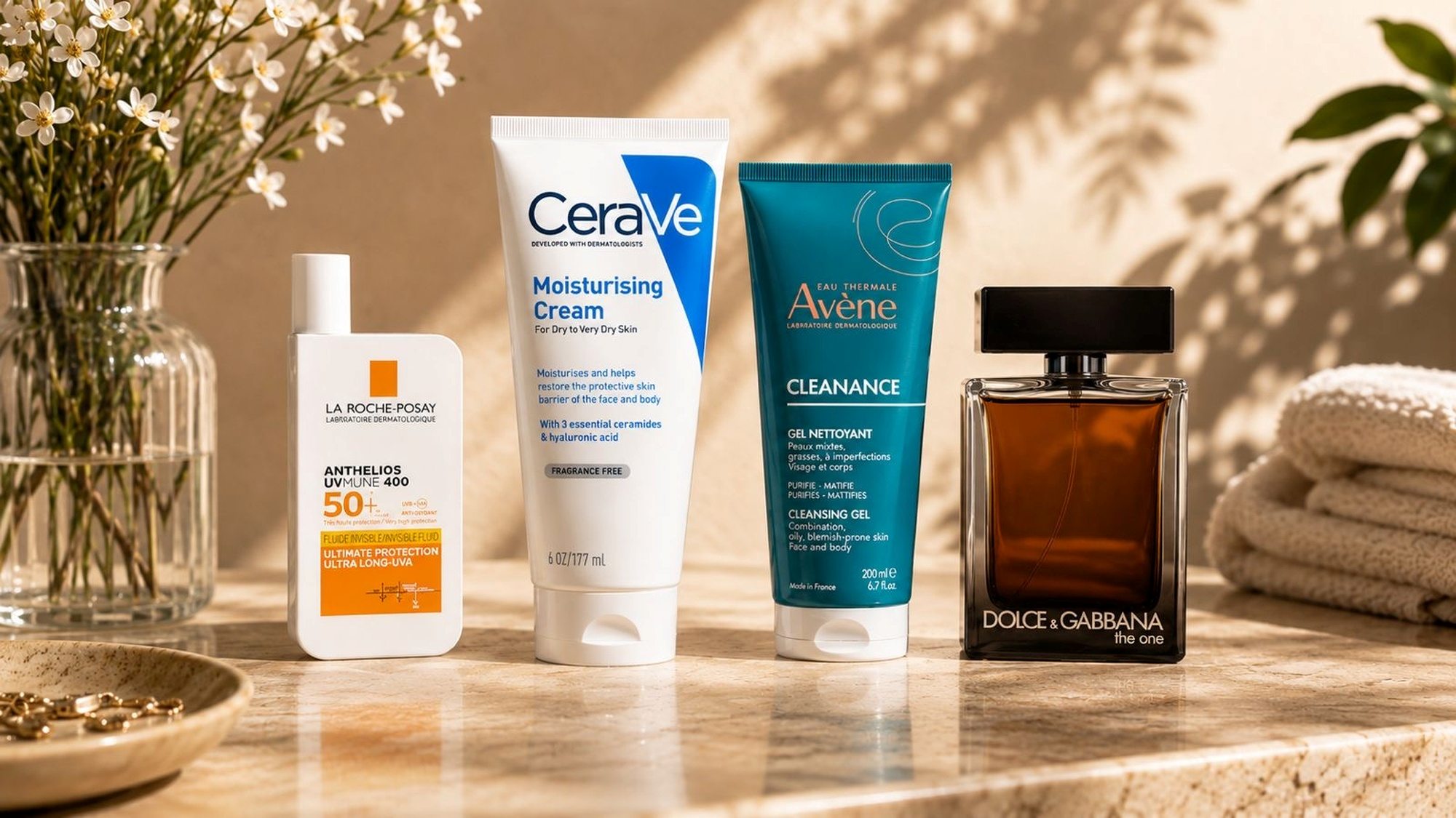 OVer 100 premium brands are coming to Amazon.in this year
