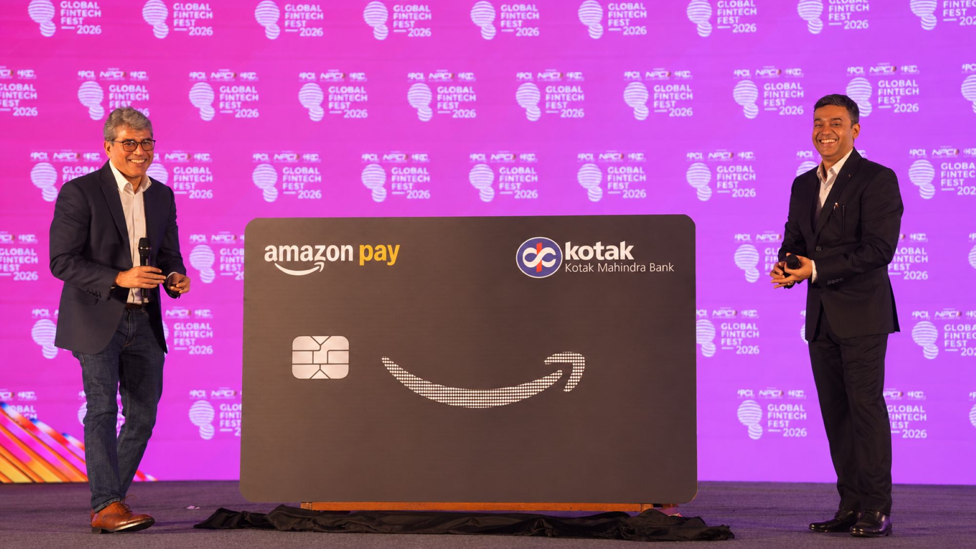 small business credit card