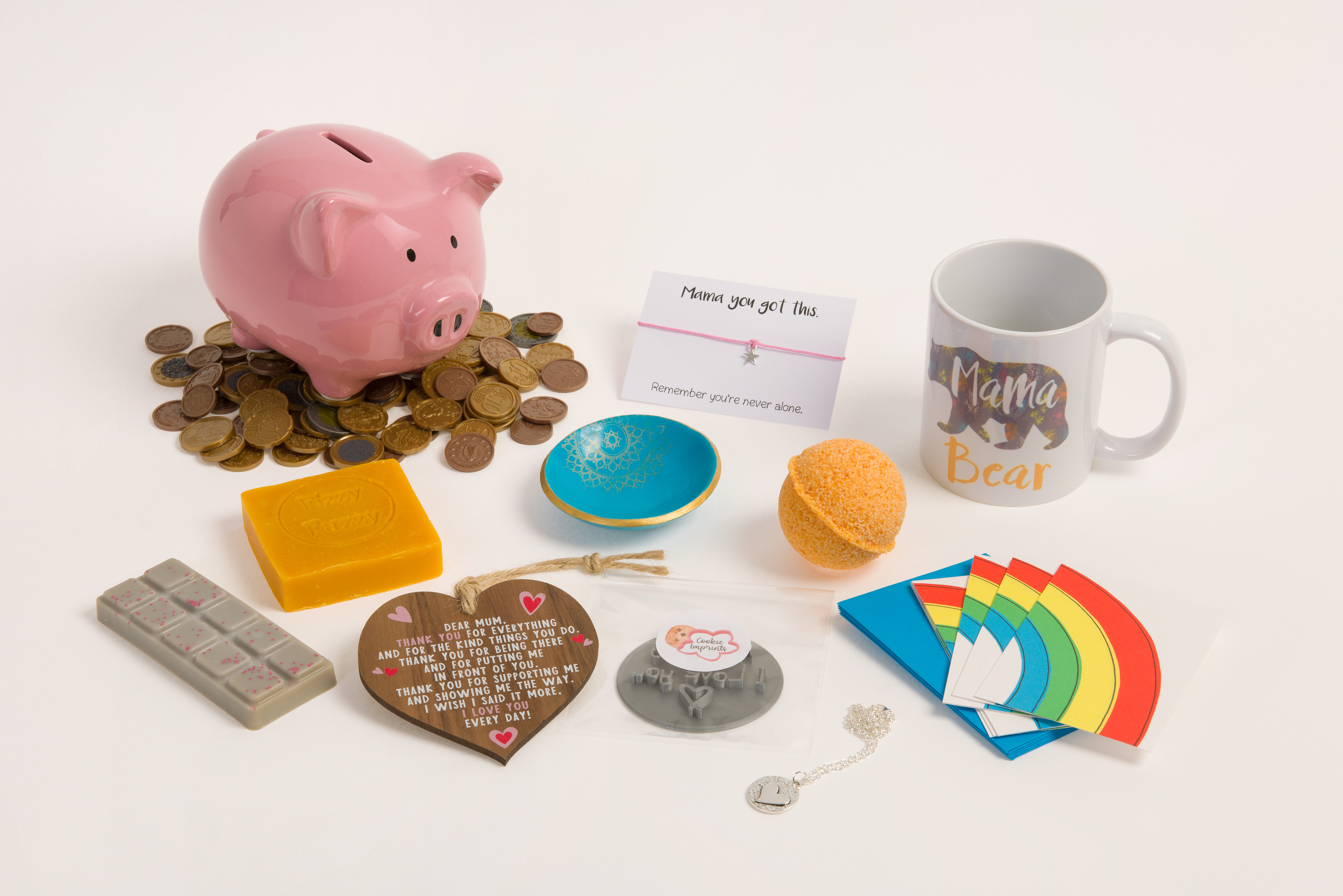 Amazon Handmade PMR Lifestyle 6