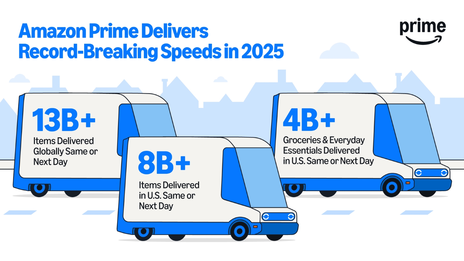 does amazon prime deliver cigarettes 5 Reasons Amazon May Be Going Too Far By Taking Over Its have cigarettes delivered Christmas magic
