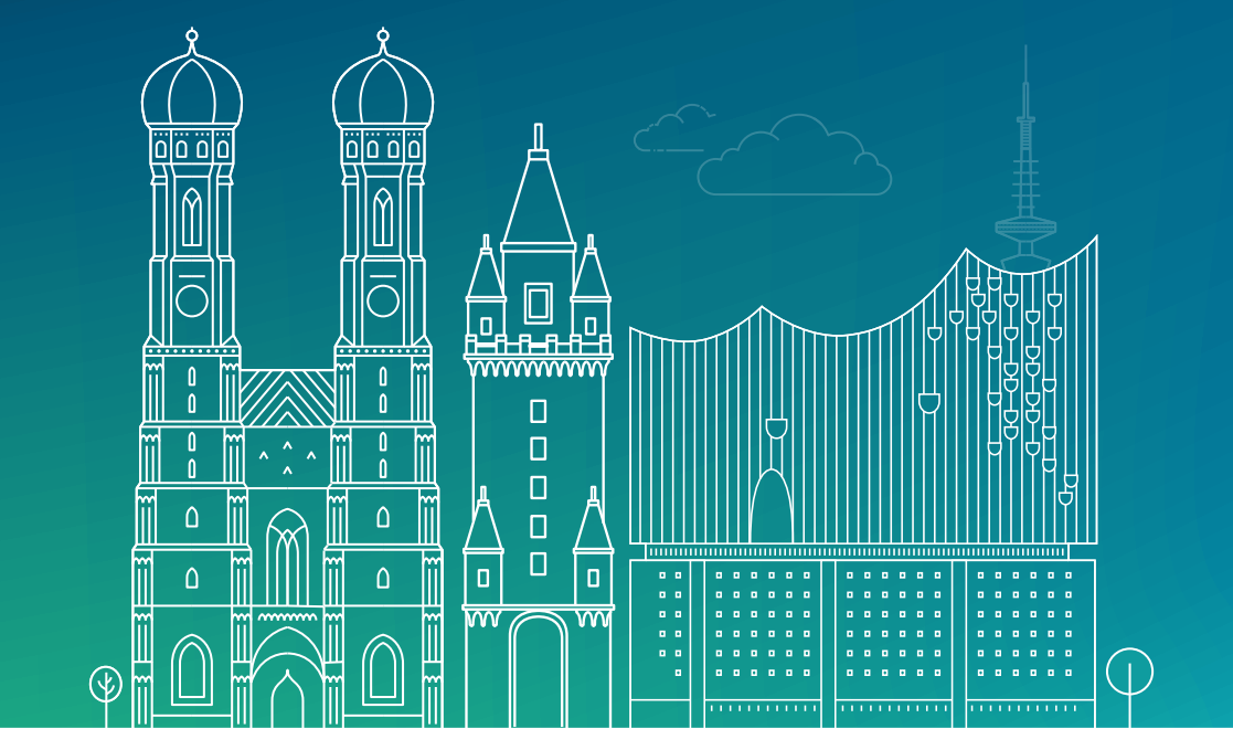 aws investment in germany 2.png 
