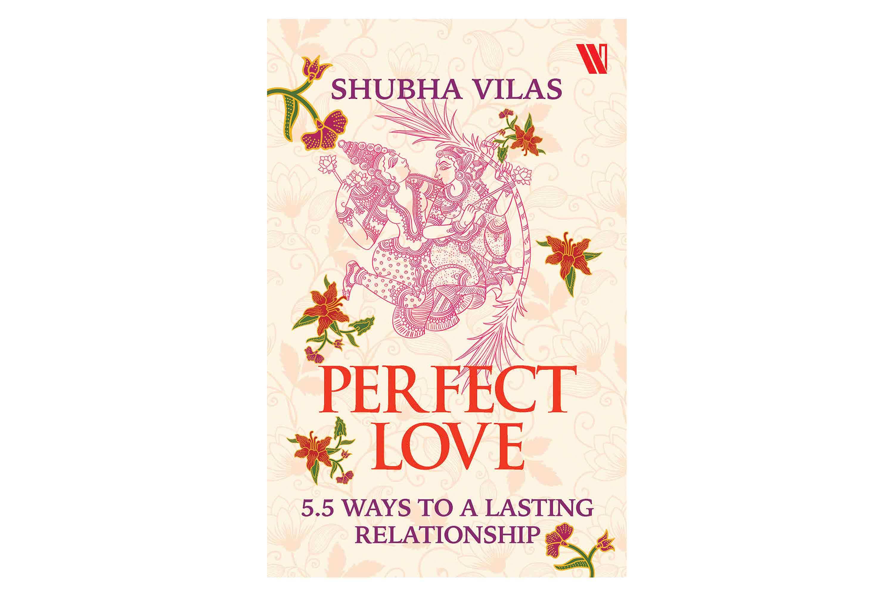 Relation Amazon India