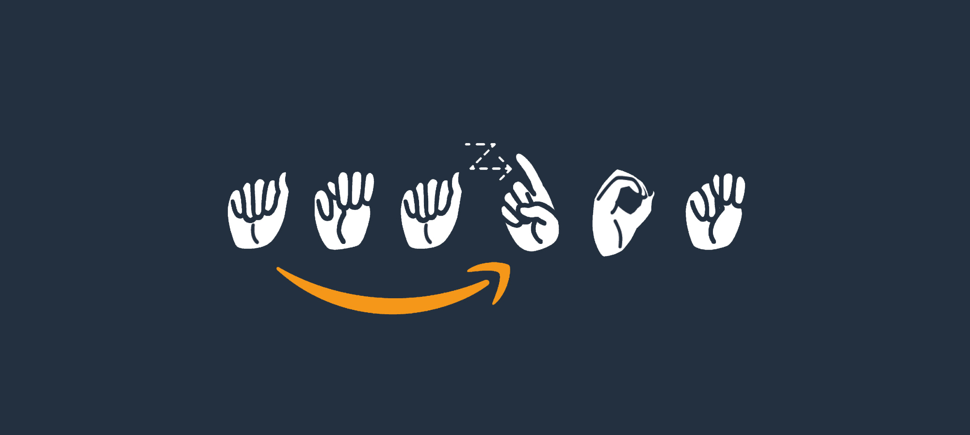 Amazon Affinity Groups