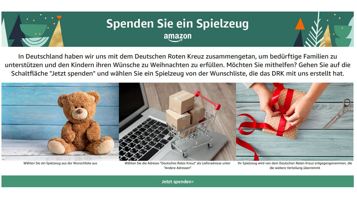 Artikel Promo Toys 1250 x 700
