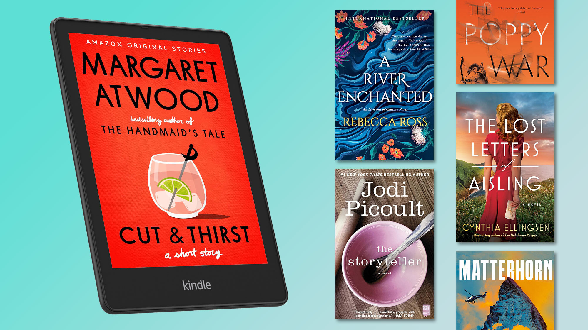 All The Best New Books Available To Kindle Unlimited Members All The Best New Books Available To Kindle Unlimited Members