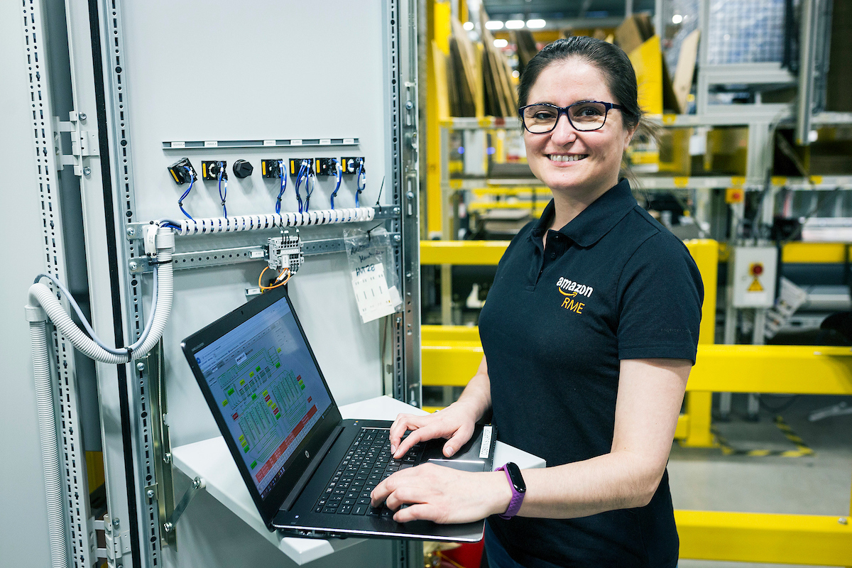 apprentice-re-training-to-follow-career-she-wanted-aged-15