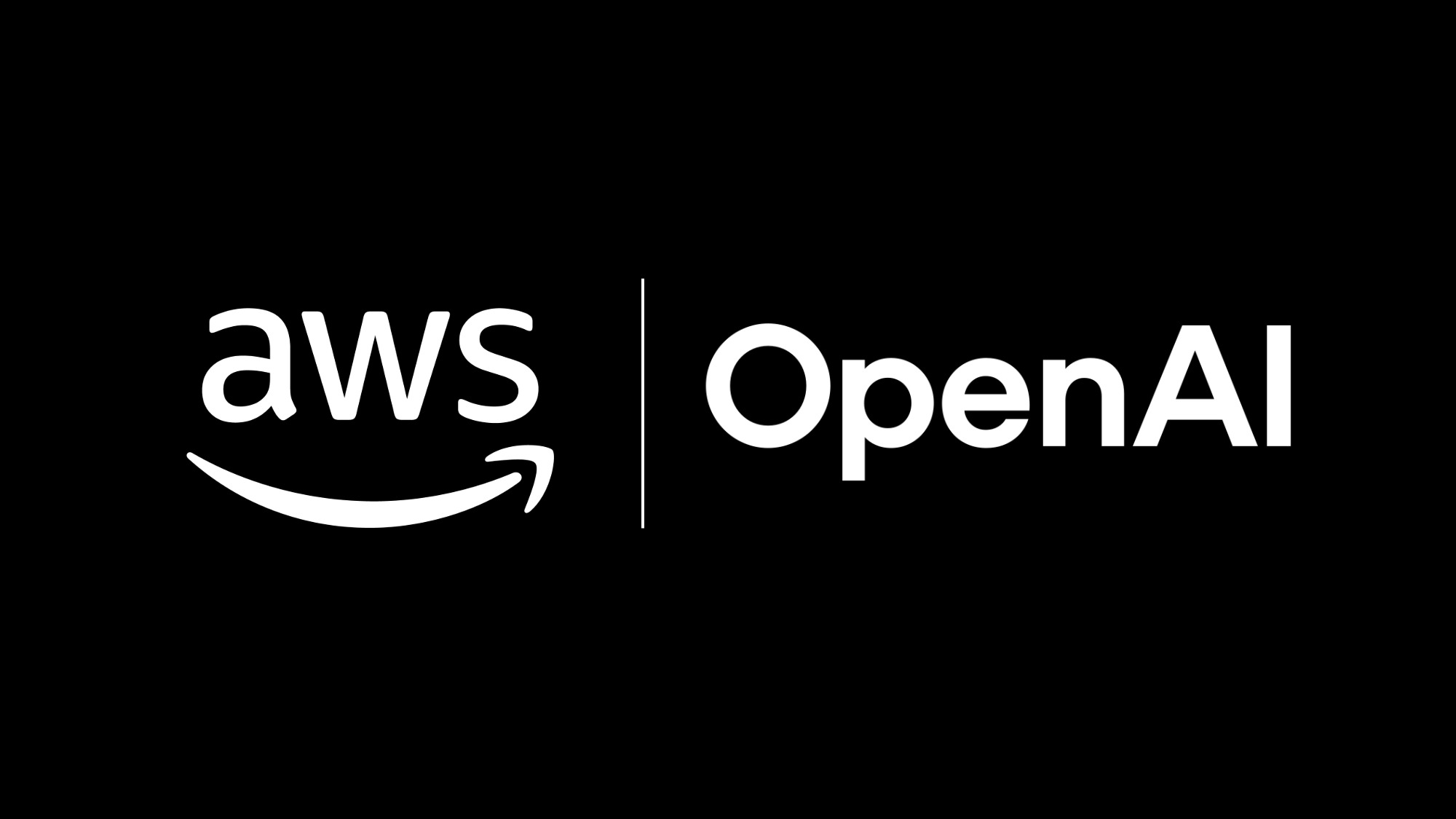 AWSxOpenAI