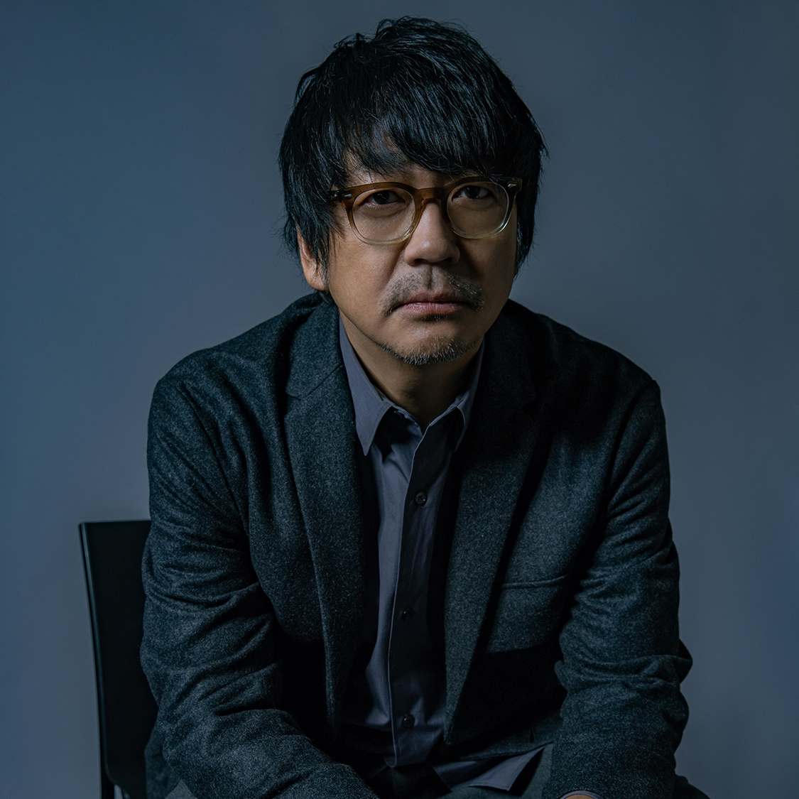 年末年始におすすめ 村上春樹作品をAudible（オーディブル）でじっくり