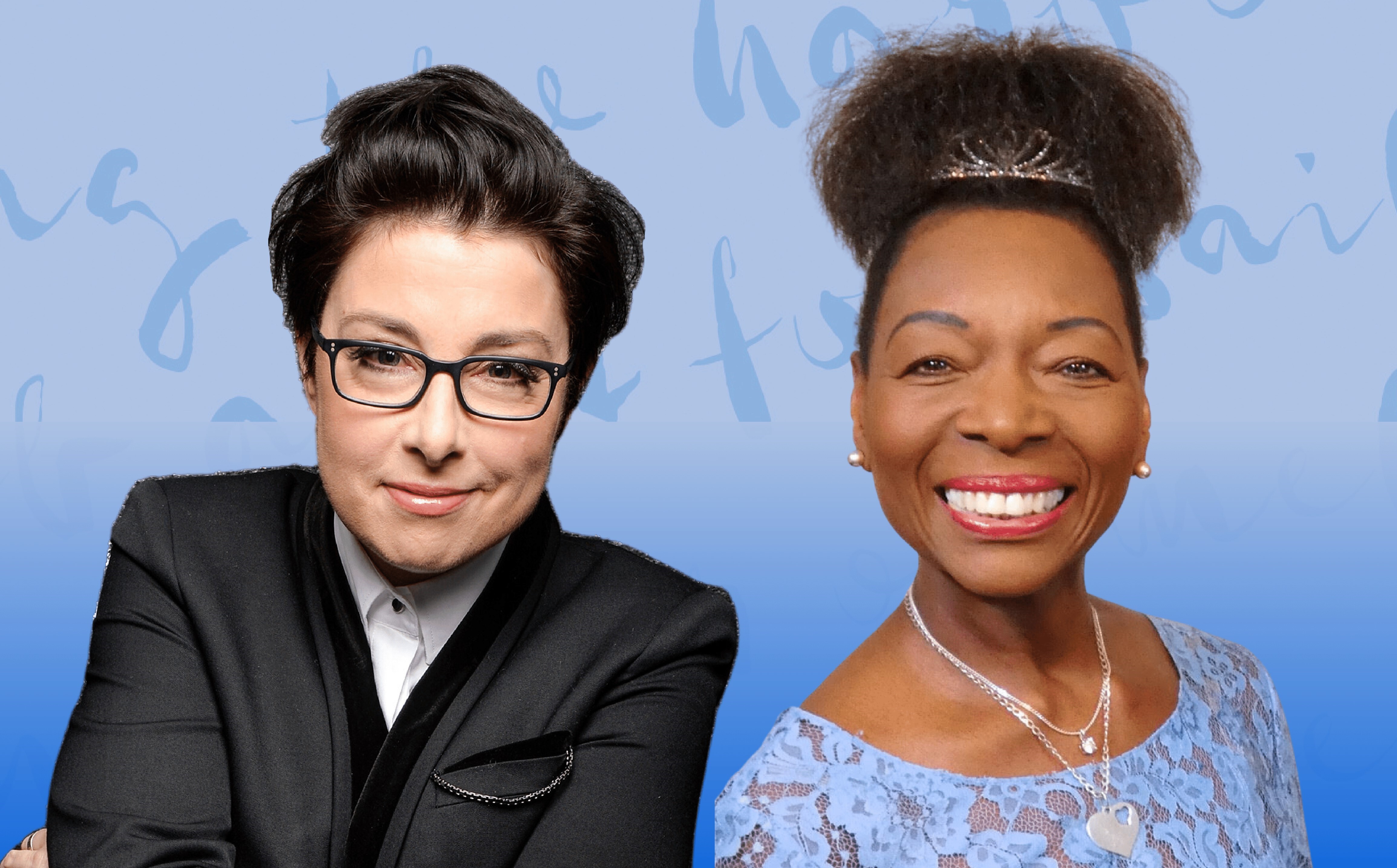 KSA Banner - approved font & design 2