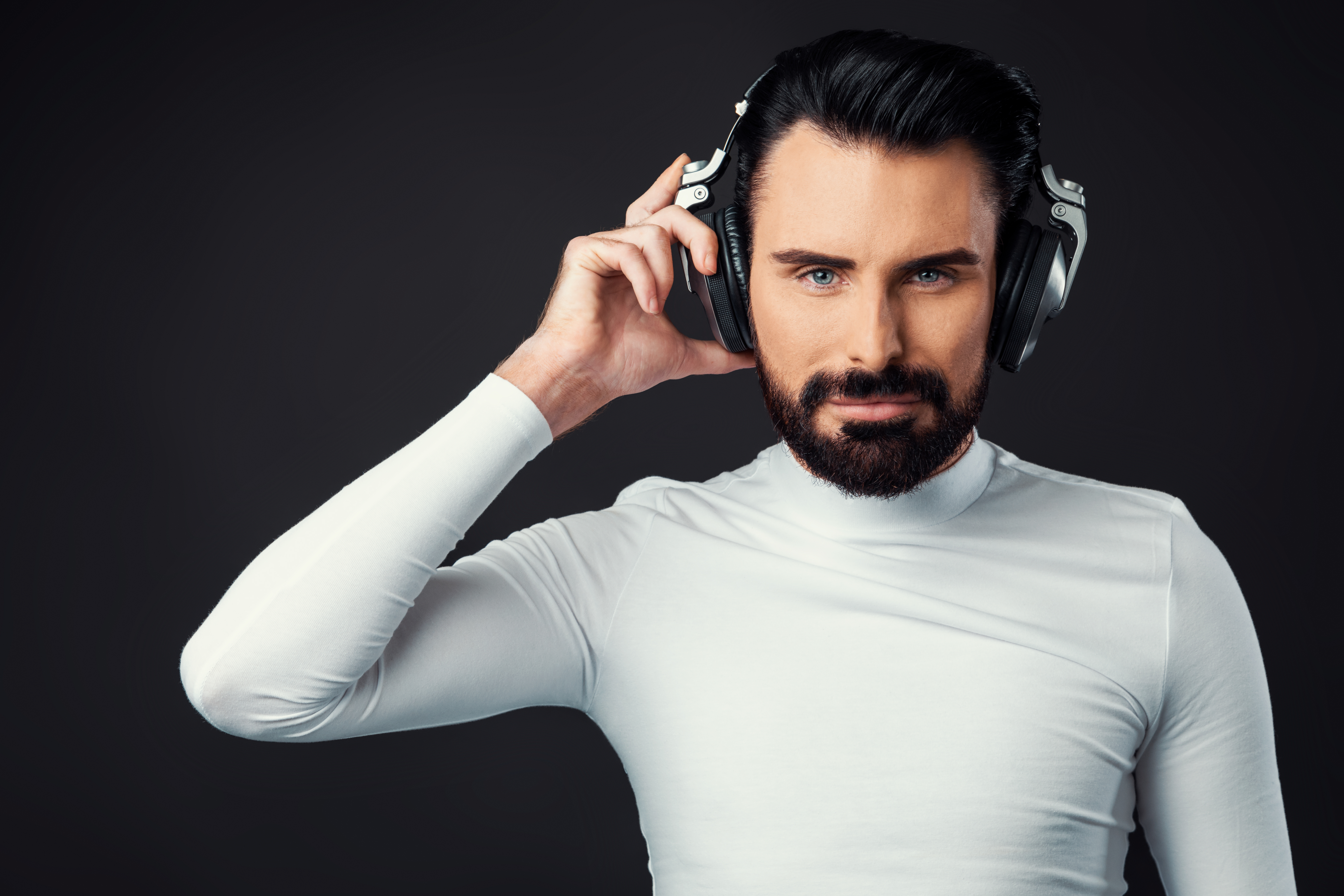 Rylan Image Rylexa April Fools