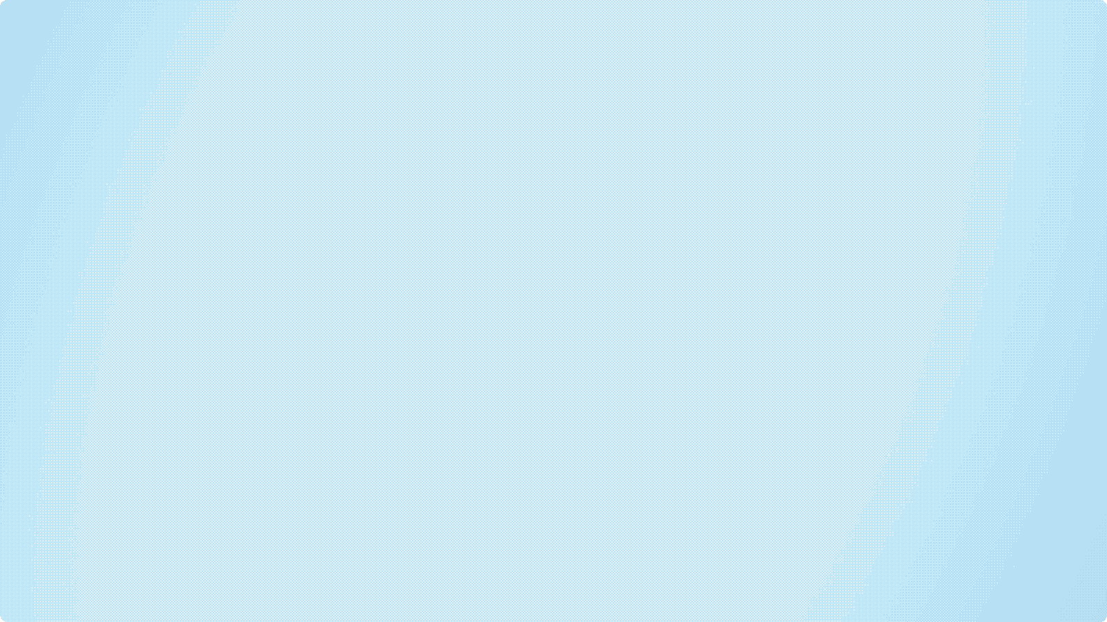 A GIF of Rufus shopping prompts.