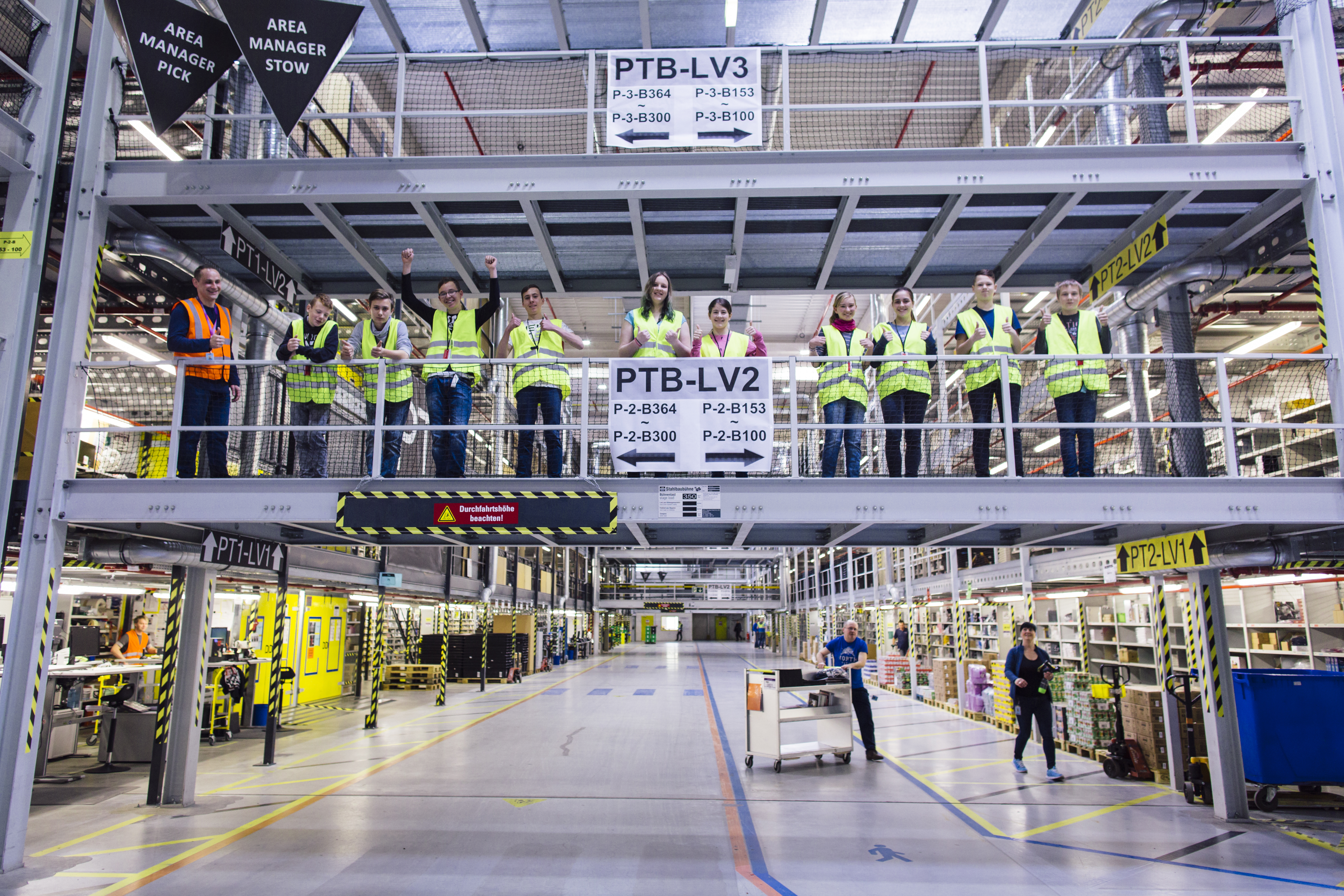 Girls&Boys Day (17).jpg