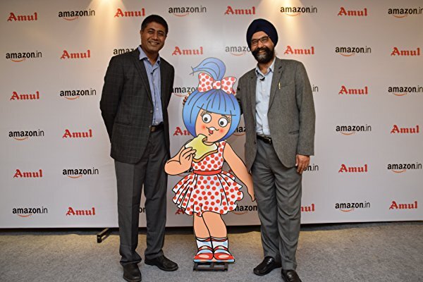 AmulStory._SY400_.jpg