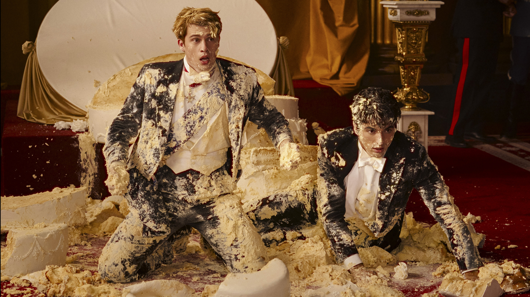 hero-001-rwrb-2022-ut-220626-prijon-0932