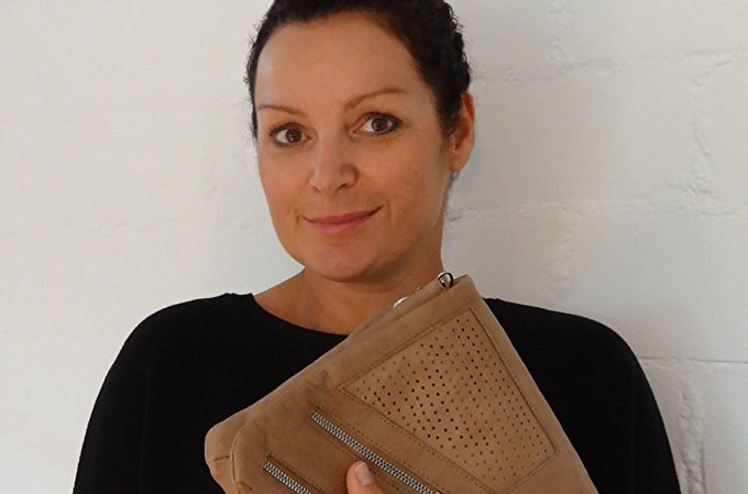 Handtaschen: Wenn Leidenschaft Form annimmt
