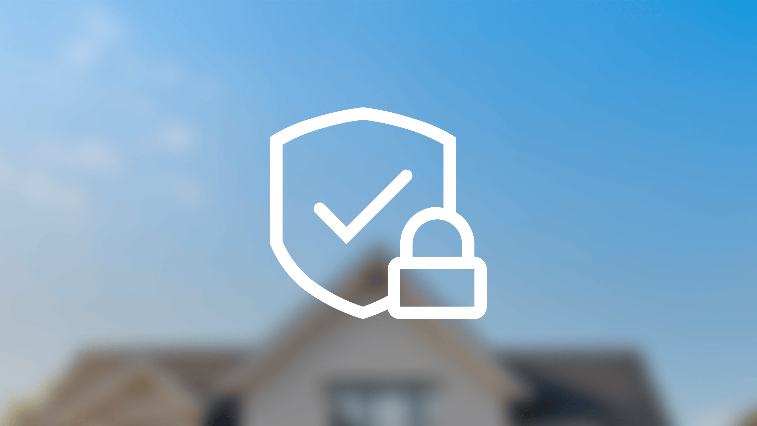 Ring führt TAKE ein und setzt damit einen neuen Branchenstandard für Standardverschlüsselung und Kontrolle