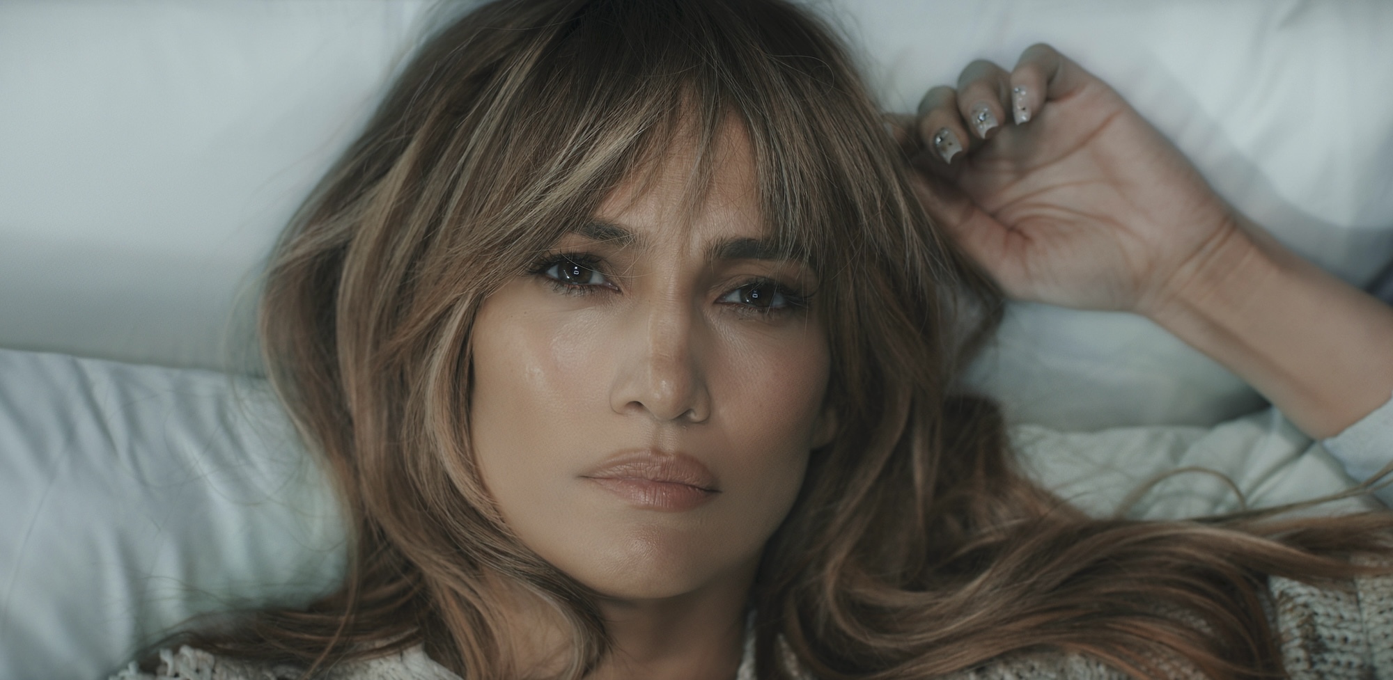 Jennifer Lopez