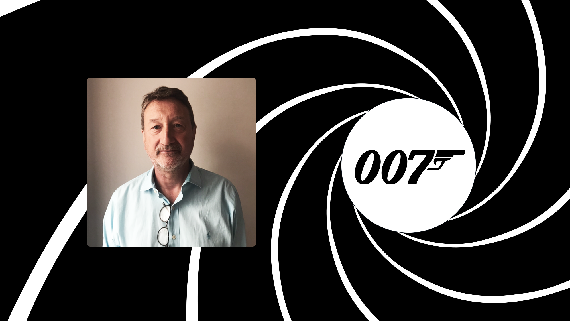 James Bond update: Steven Knight to write next 007 film for Amazon MGM Studios