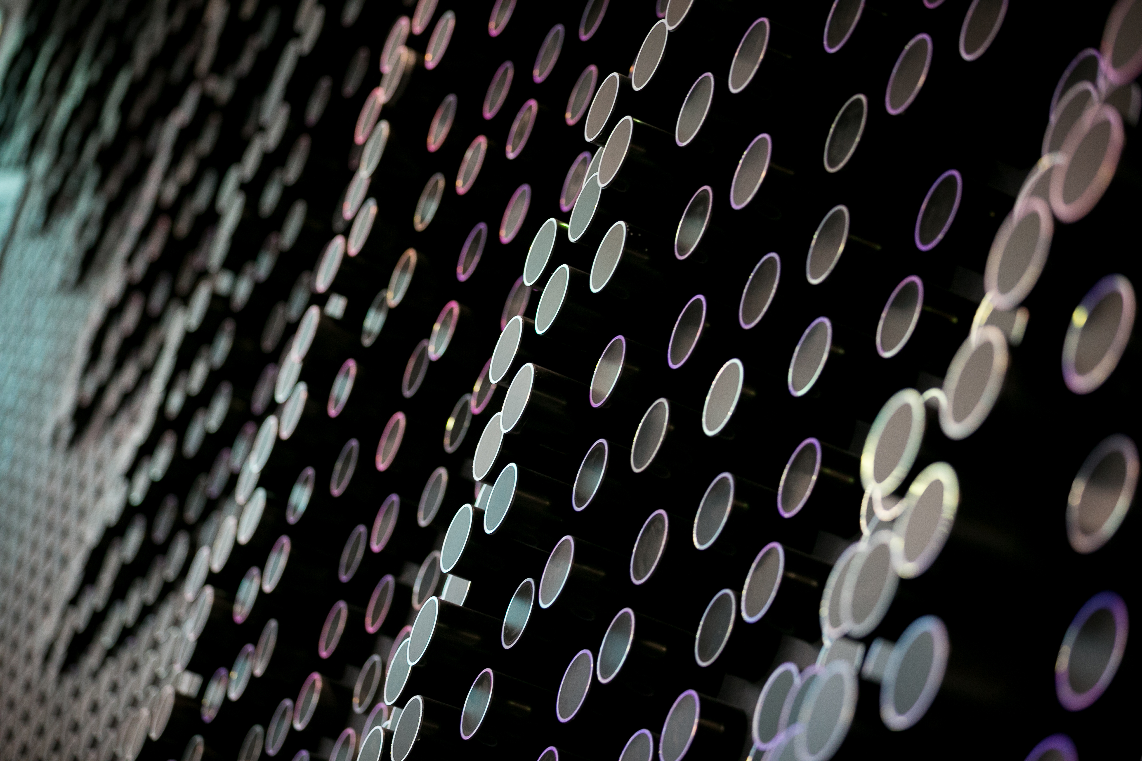 Cambridge development centre