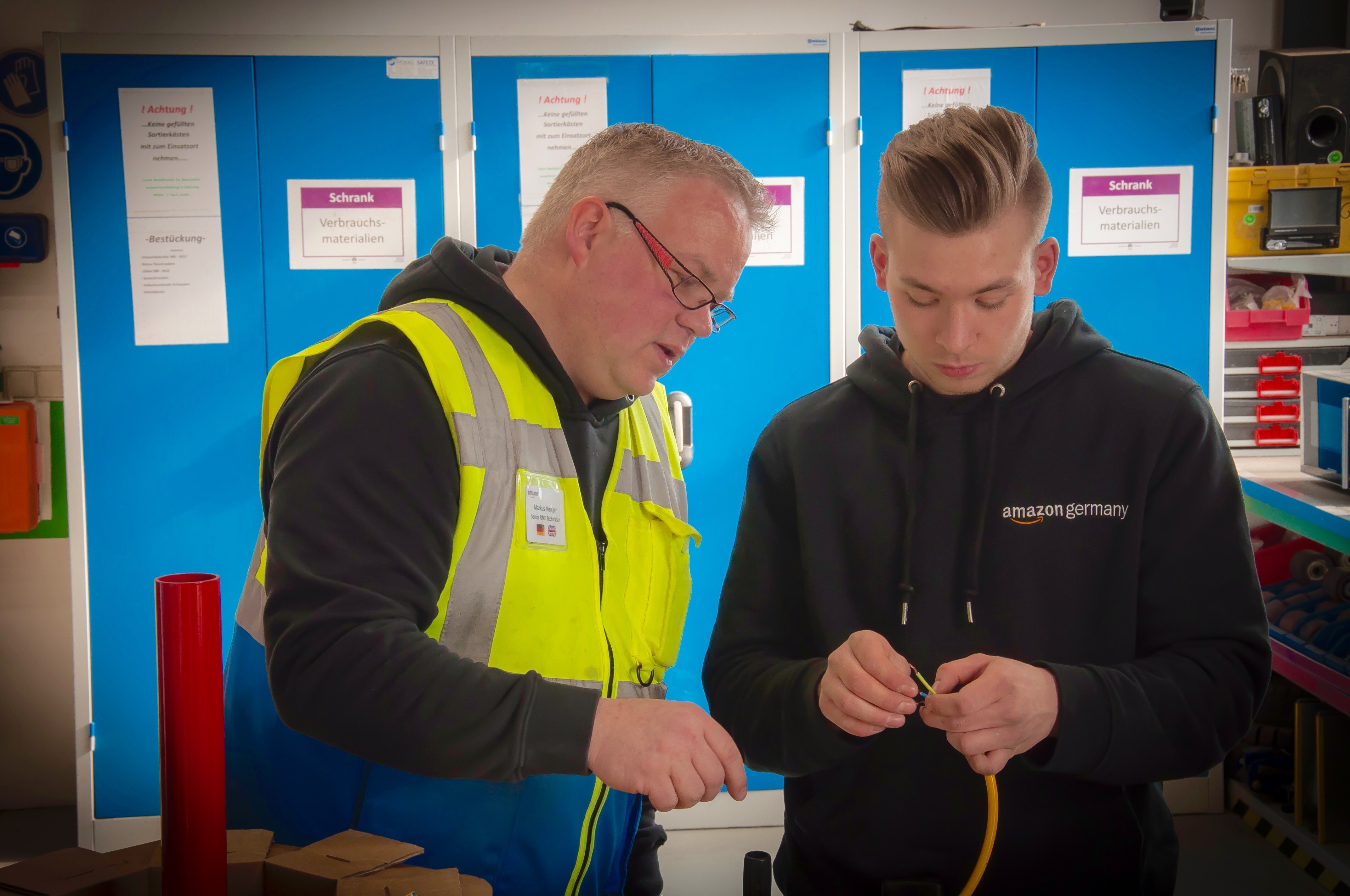 Technikausbildung FRA3.jpg