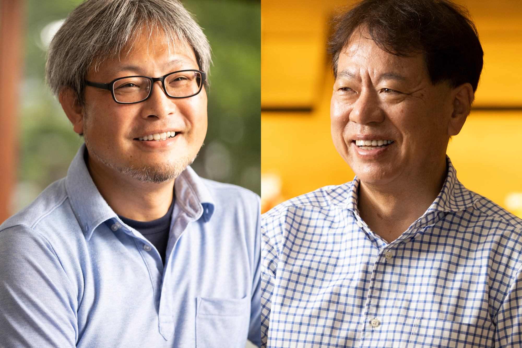 デジタルが切り拓く中小企業の未来 Vol.9 地方自治体×Amazon。新たな地域活性化の形とは?