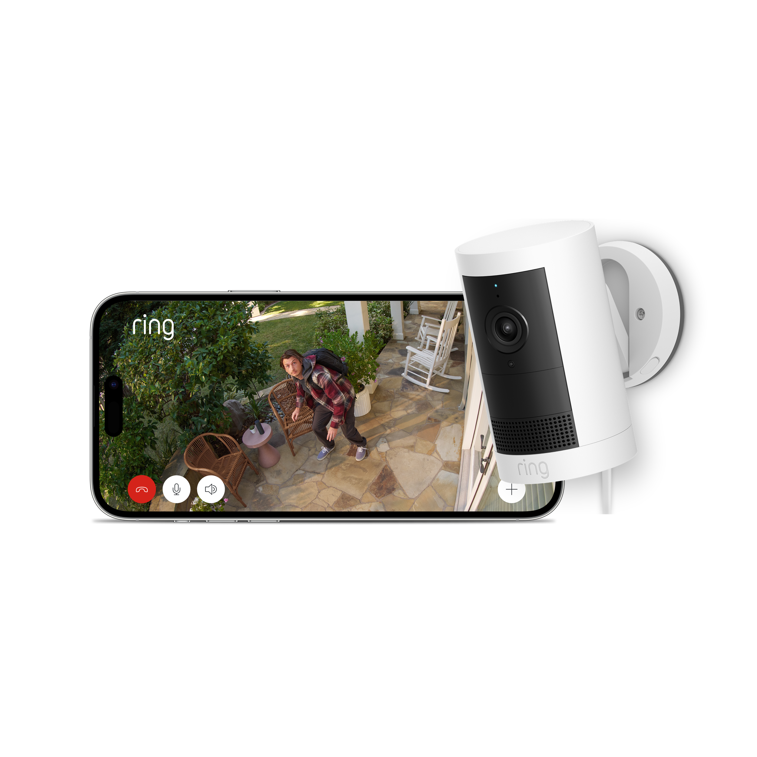 Ring_Outdoor_Camera_Plus_Lockup