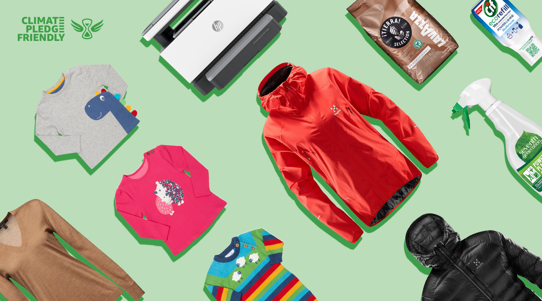 Products-EU-Slides-UK