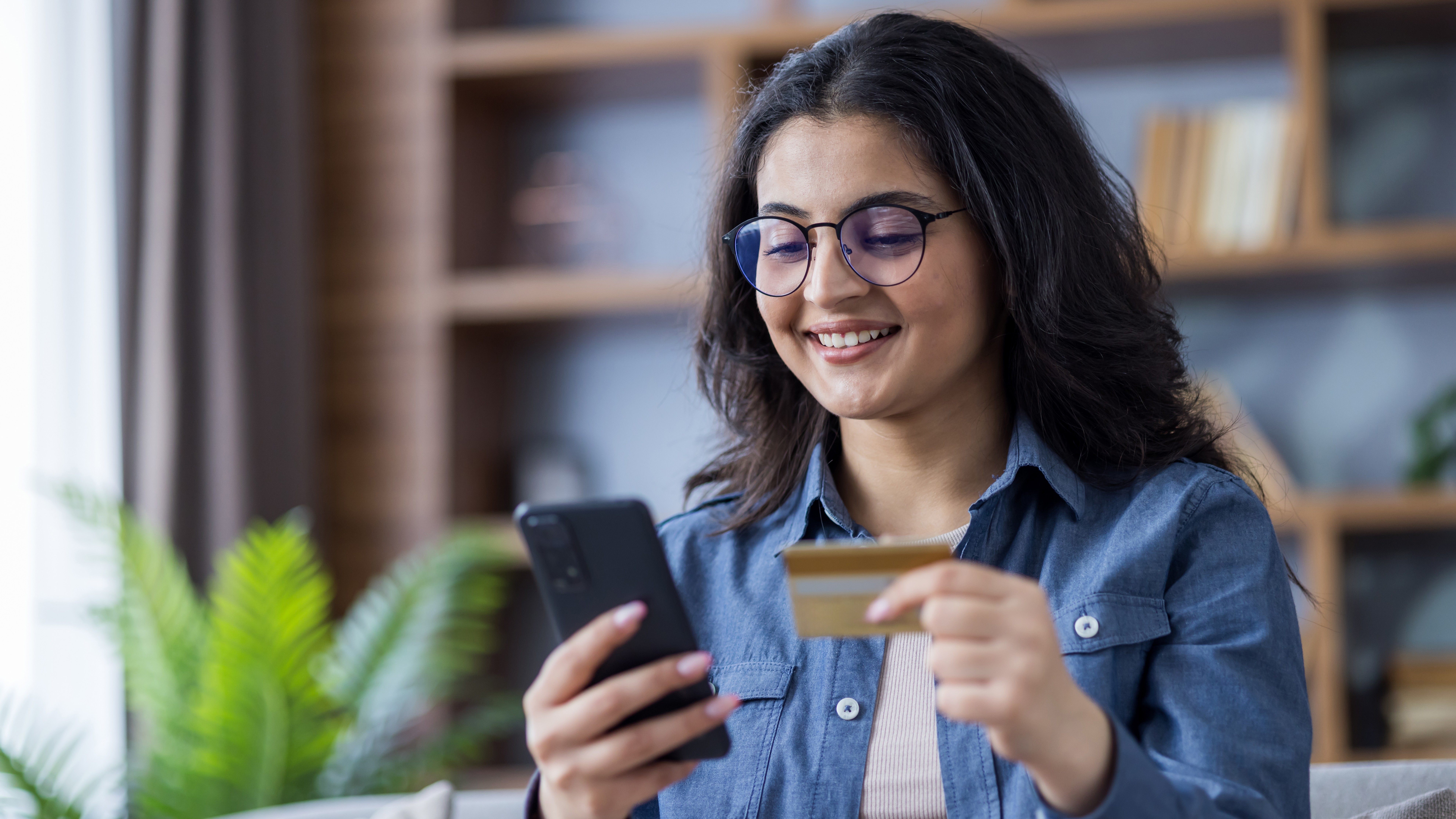 Customers save ₹100 crore in tax savings with Amazon's GST savings storefront