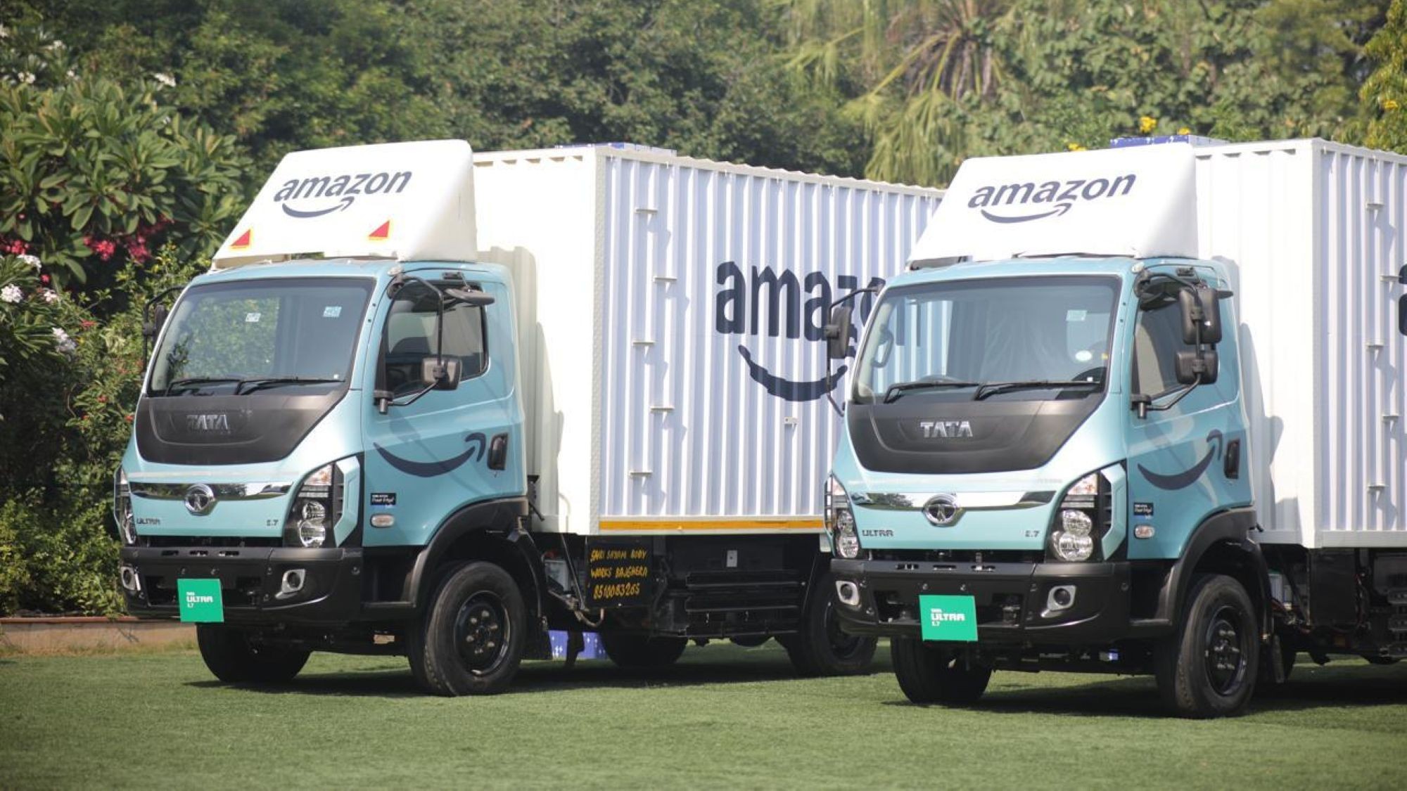 amazon-tatamotors
