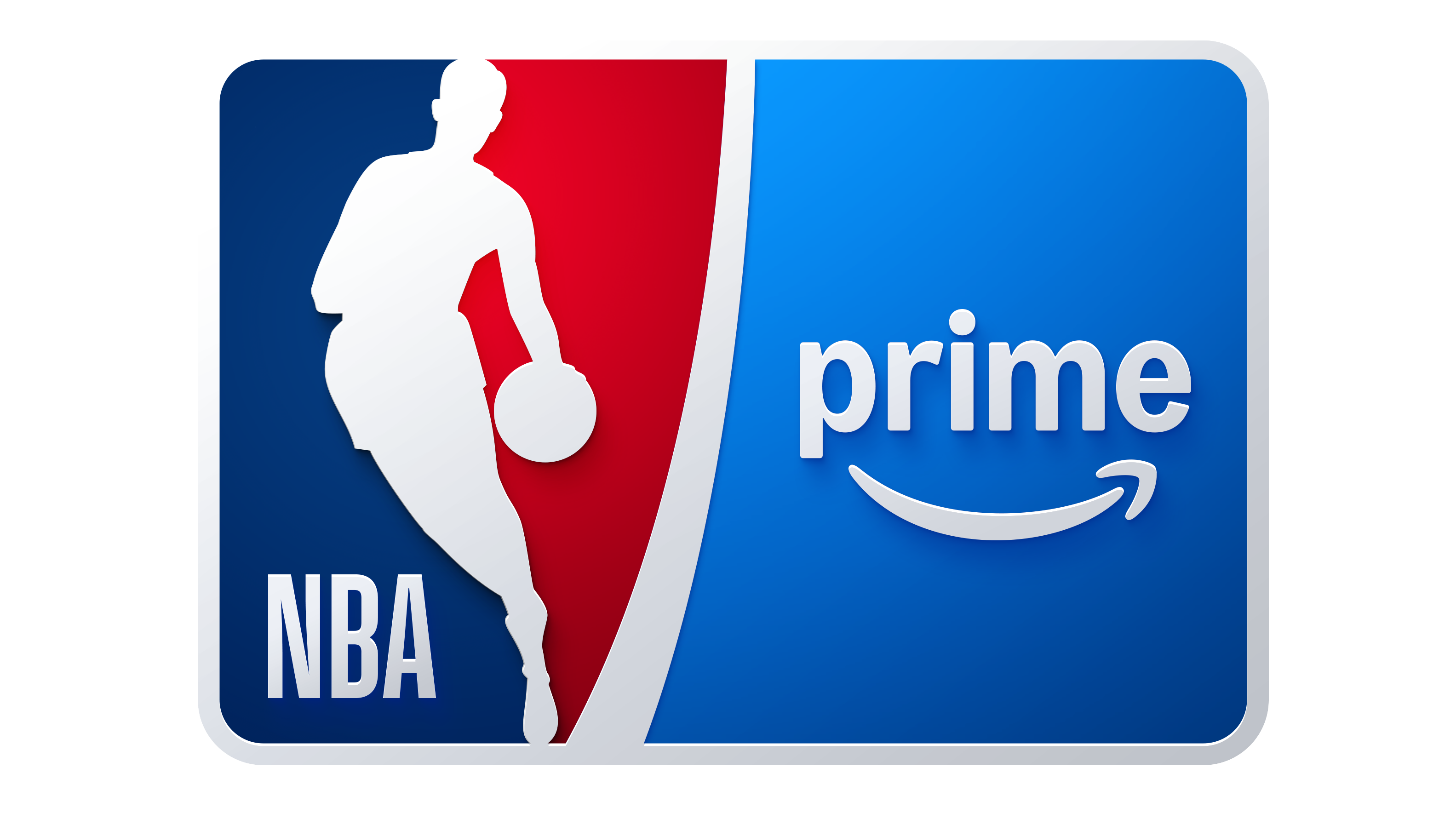 NBA on Prime Video