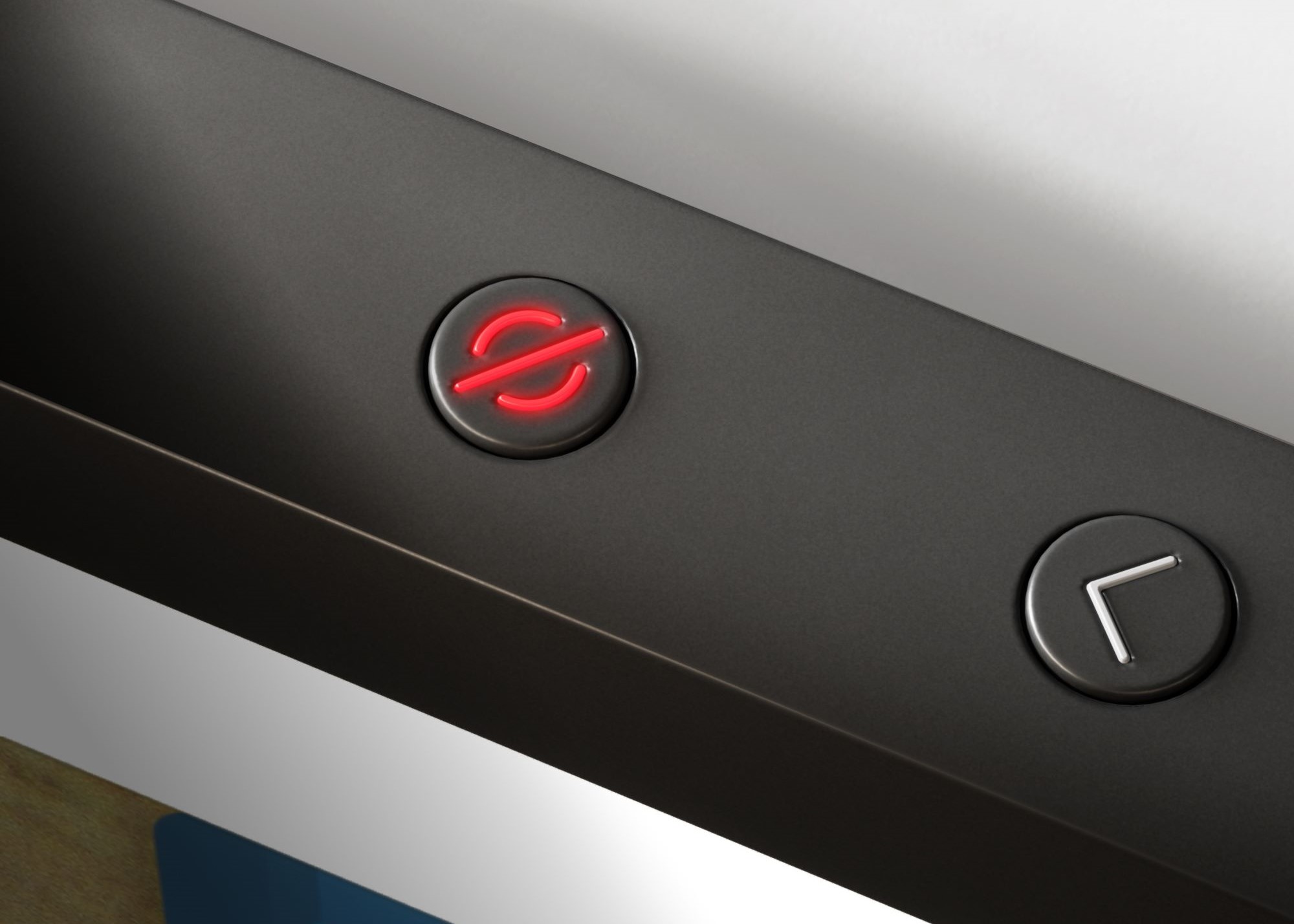 echo-show-15-2nd-gen-retail-