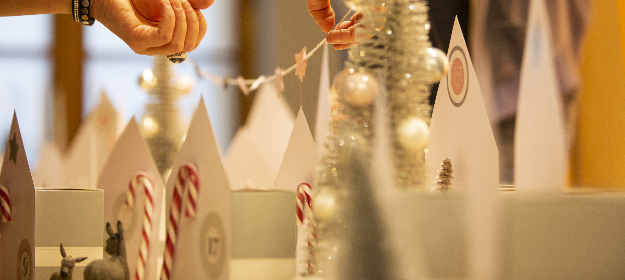 HomeOfChristmas_PopupStore_Workshop_Advendskalender_FrauWundervoll