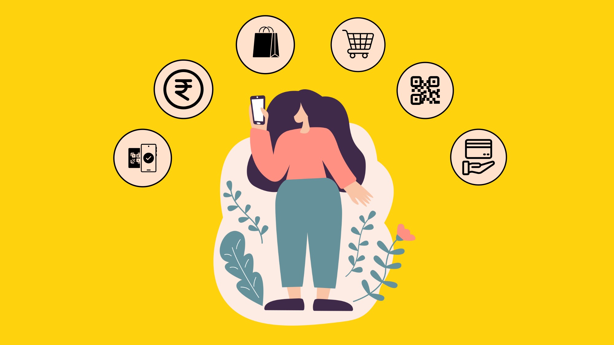 How Urban India Pays 2026 was launched by Pahlé India Foundation in collaboration with Amazon Pay