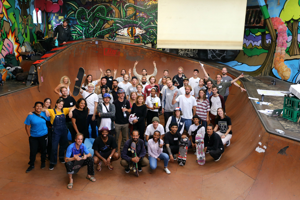 digital.engagiert_2021_Skateistan