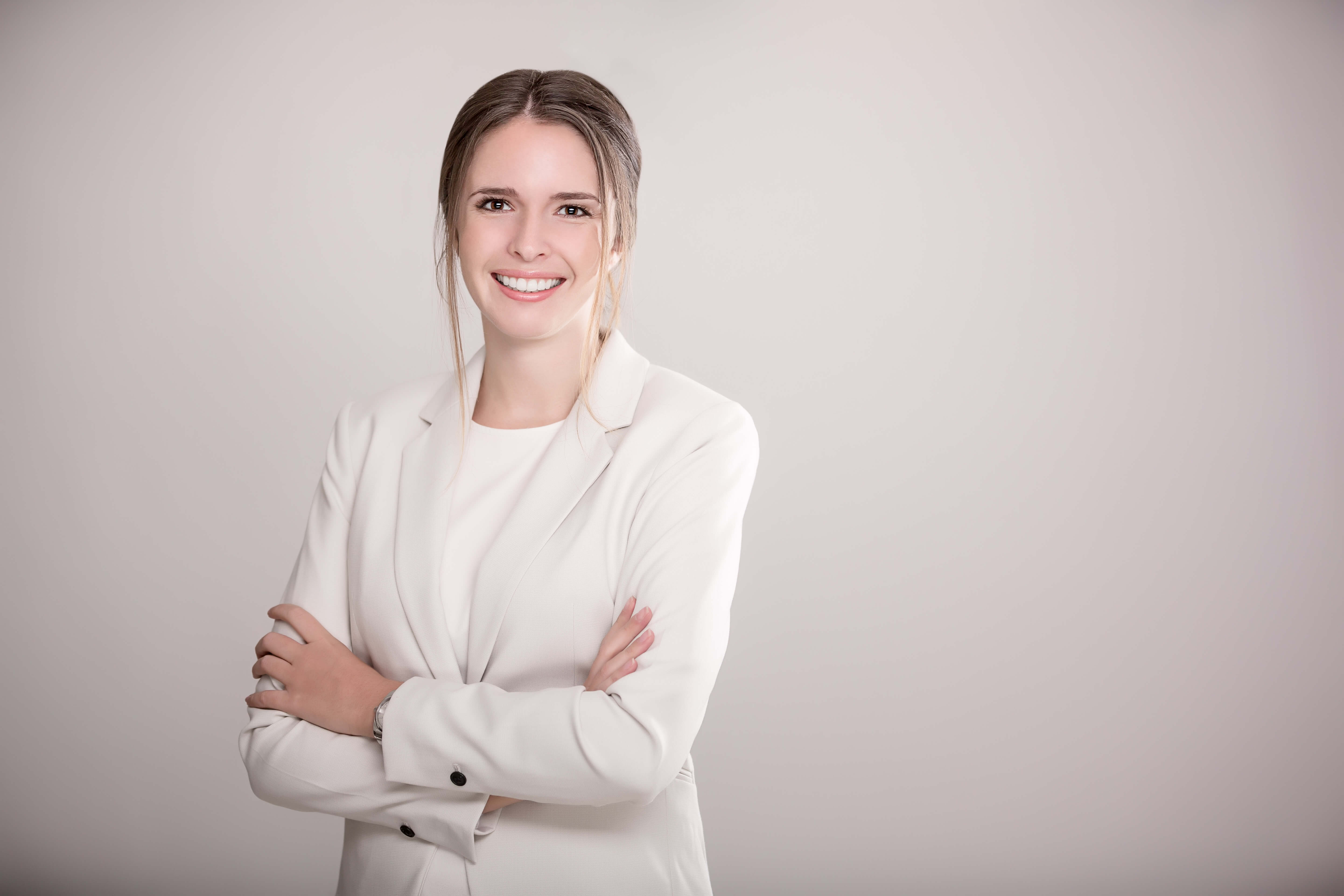 kleine PHARM Franziska Heindl_highres.jpg