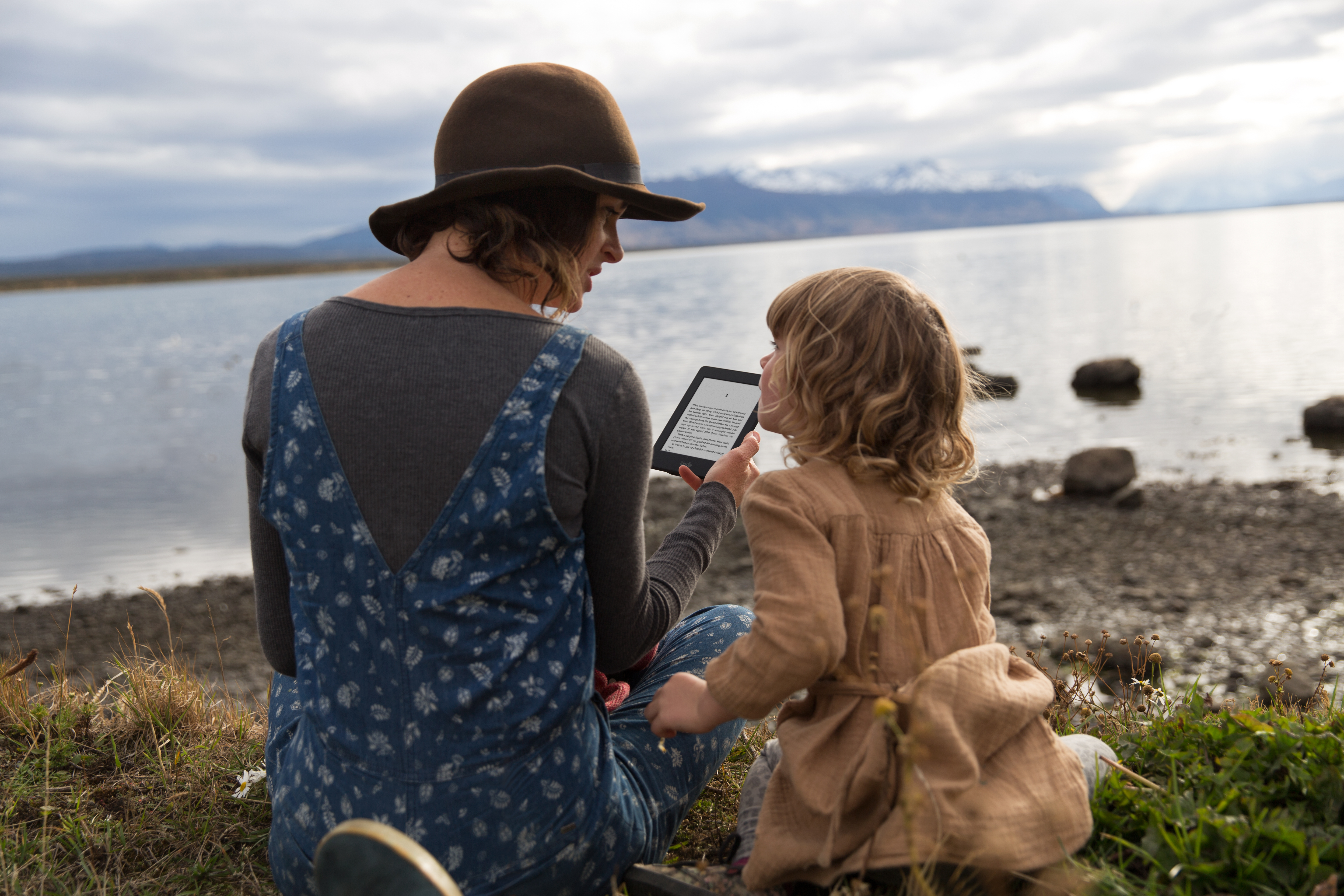 About Amazon - Our Innovations - Kindle.jpg