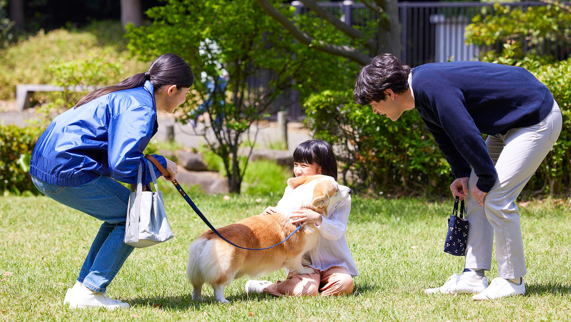 Amazon 保護犬・保護猫 支援プログラム