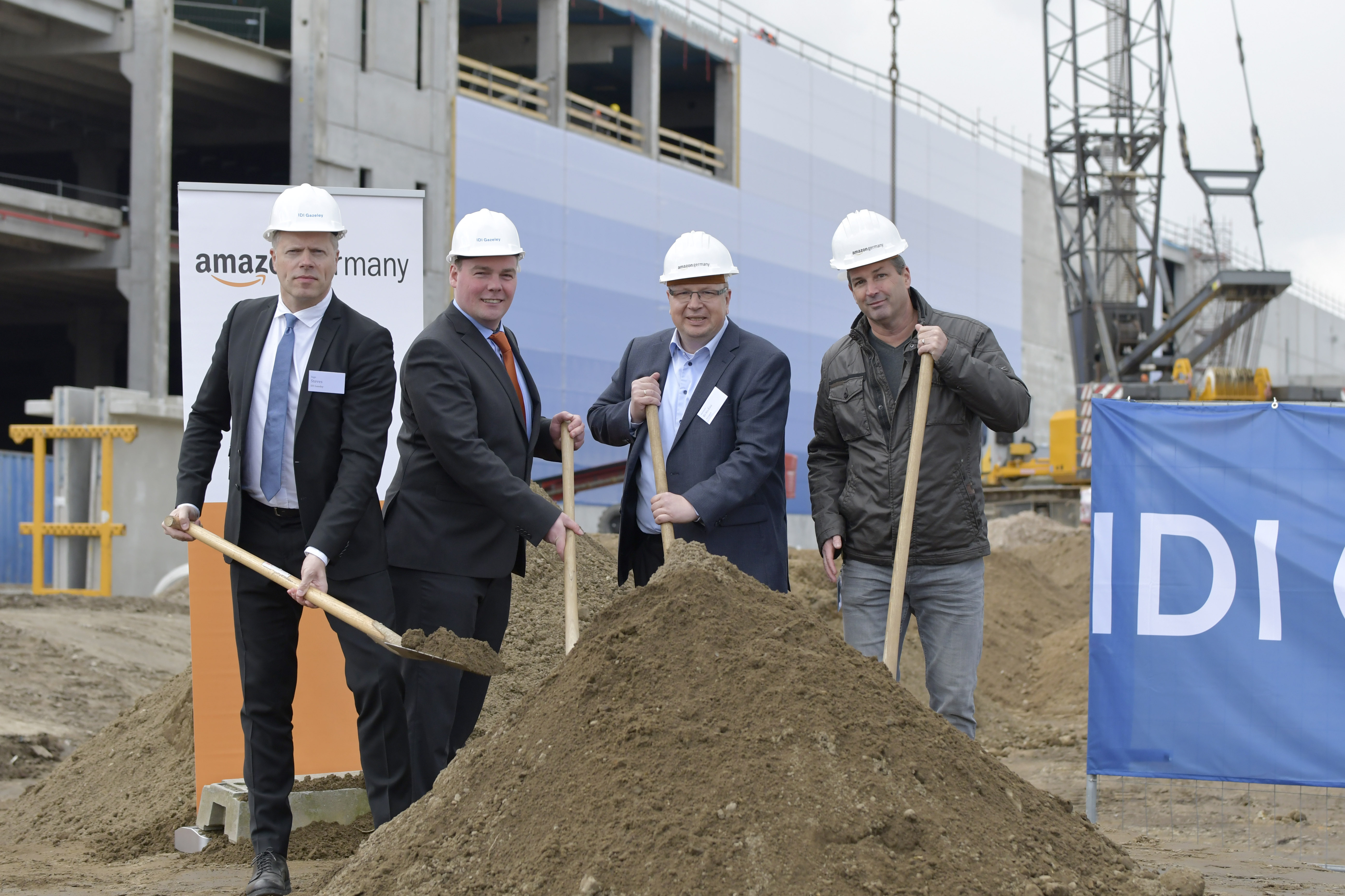 HAM2 Baustelle 1.JPG