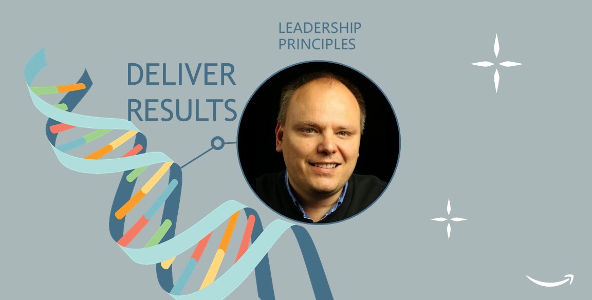Leadership_Principles_Deliver_Results.jpg