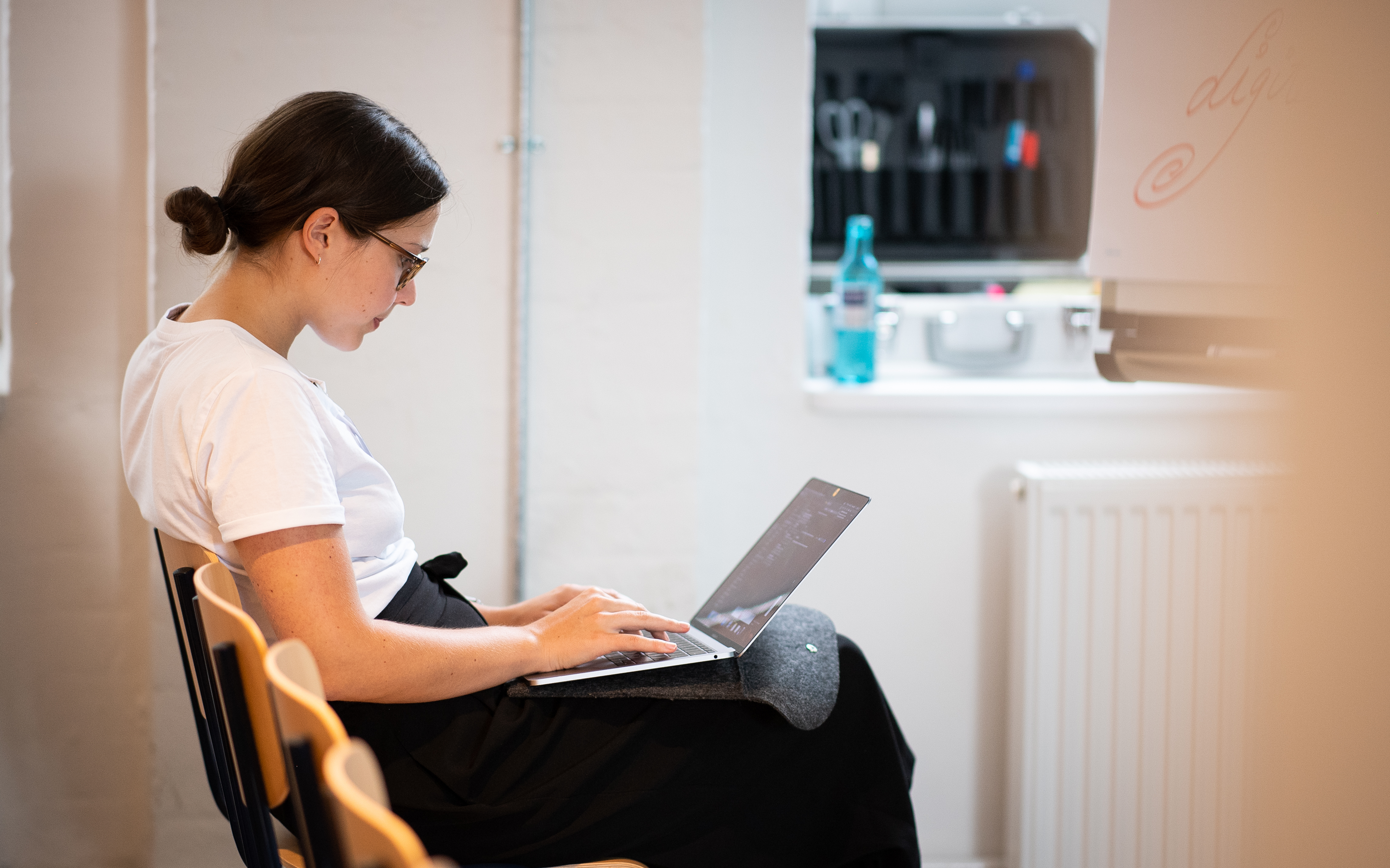 digital.engagiert_Hackathon 2020