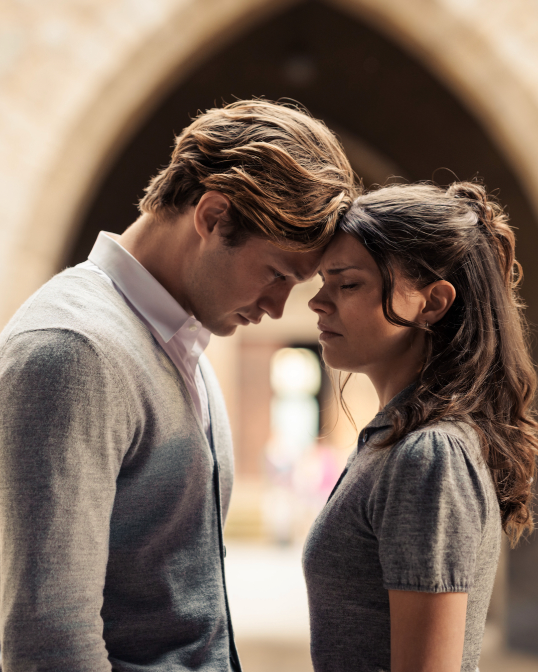 Maxton Hall 2 - Image 3 - Love 