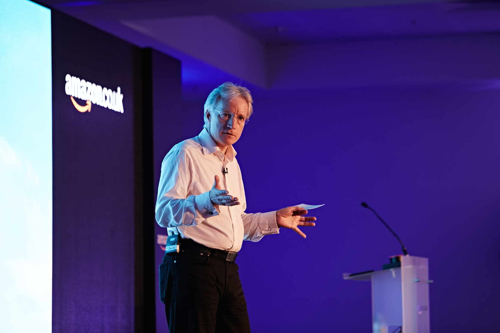 Doug Gurr appointed UK Country Manager for Amazon.jpg