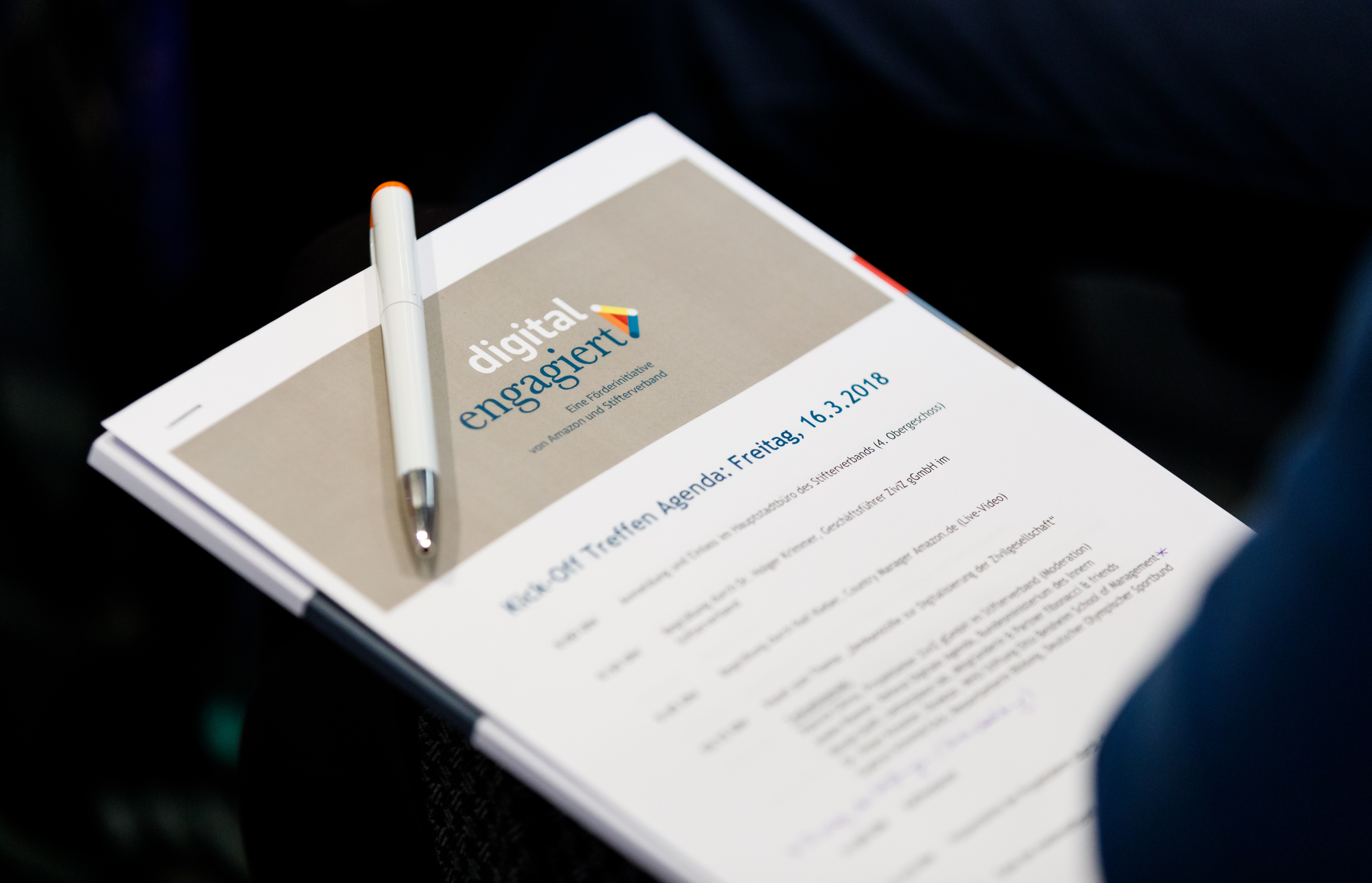 digital.engagiert