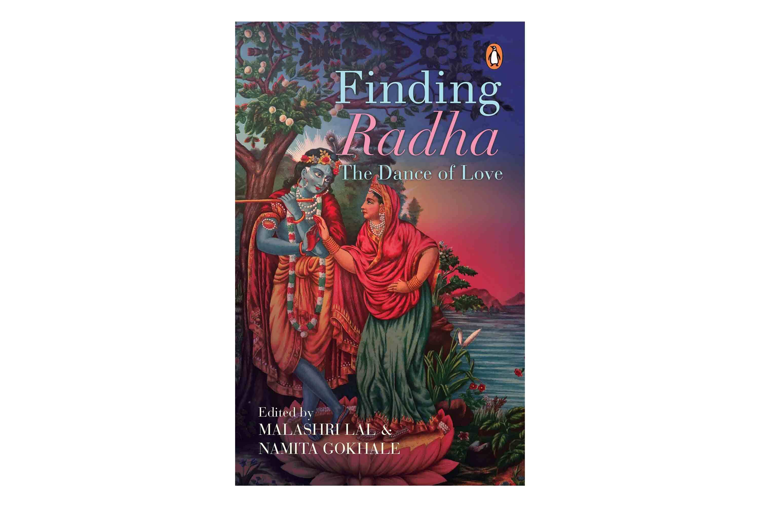 Namita Gokhale book cover Amazon India
