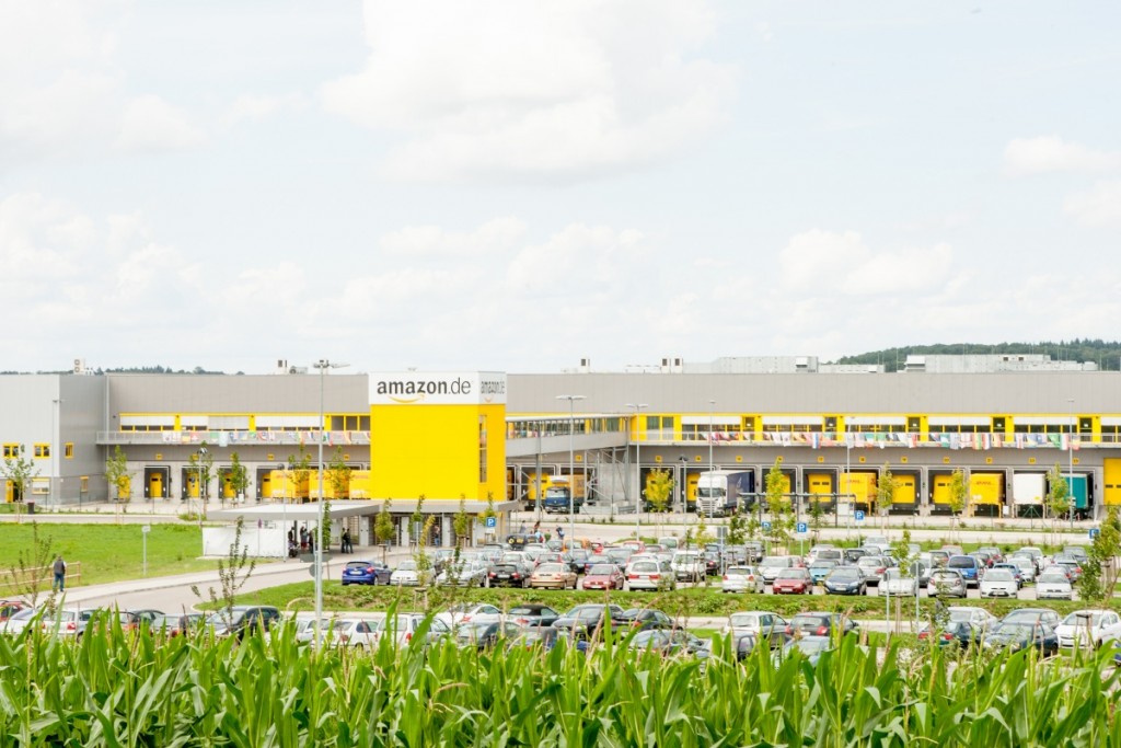 STR1_Gebäude_Außenansicht_20140814-2-1024x683.jpg