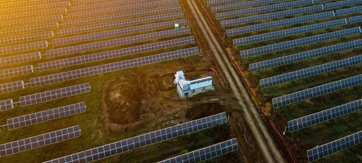 carbon footprint image
